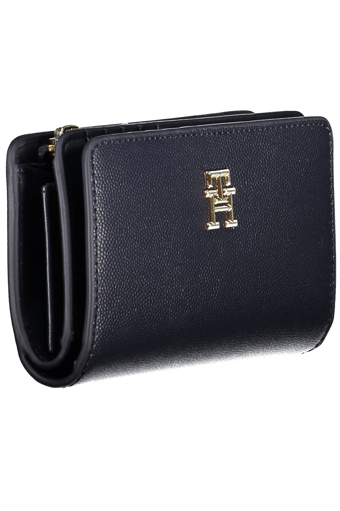 Wallets AW0AW14633 Blue - Image 3