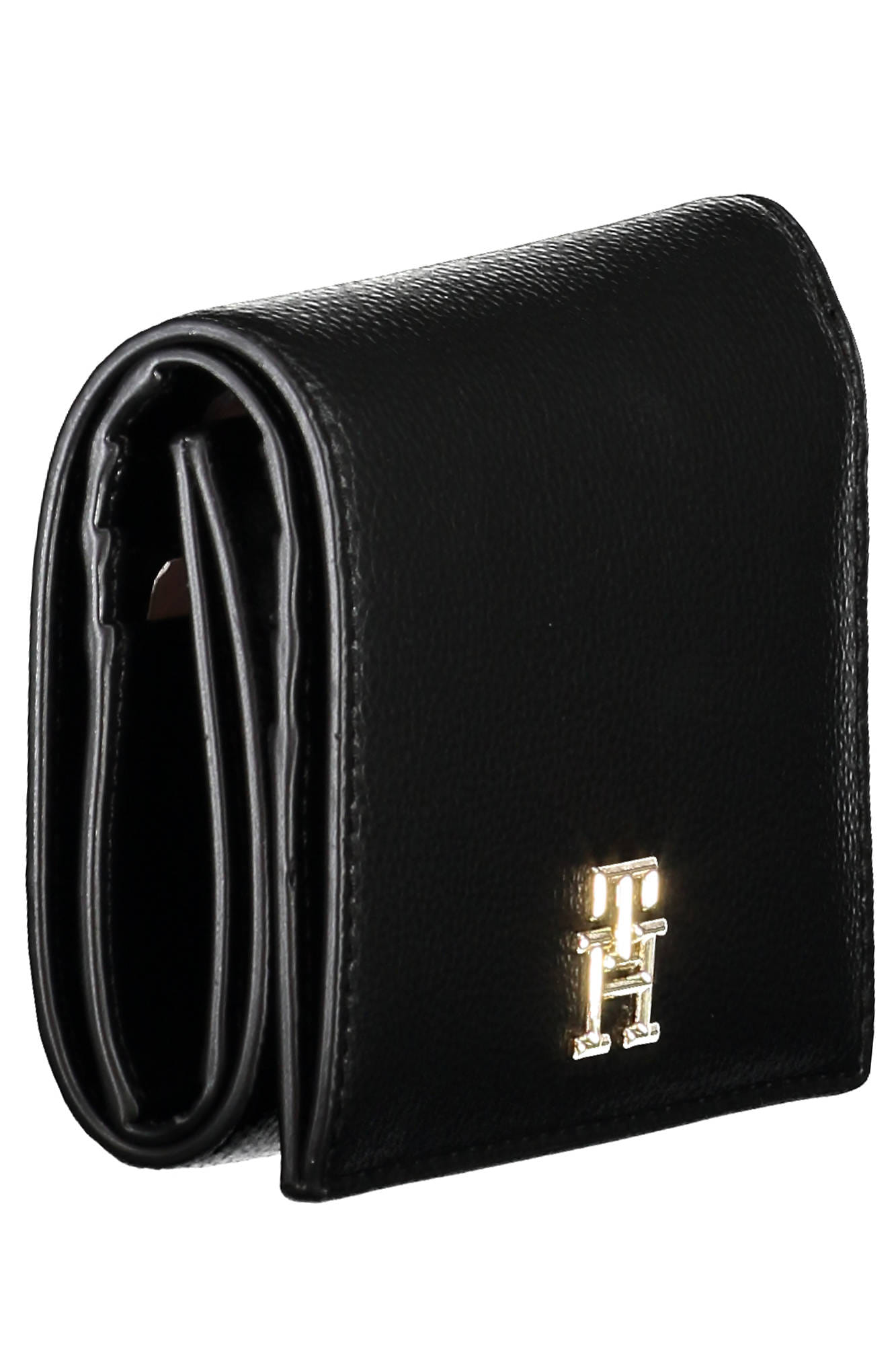 Wallets AW0AW14634 Black - Image 3