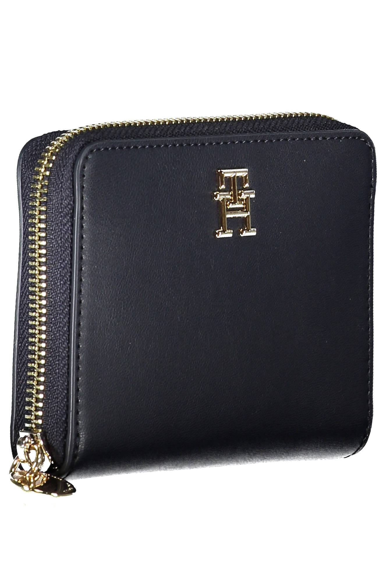 Wallets AW0AW14636 Various Colors - Image 3