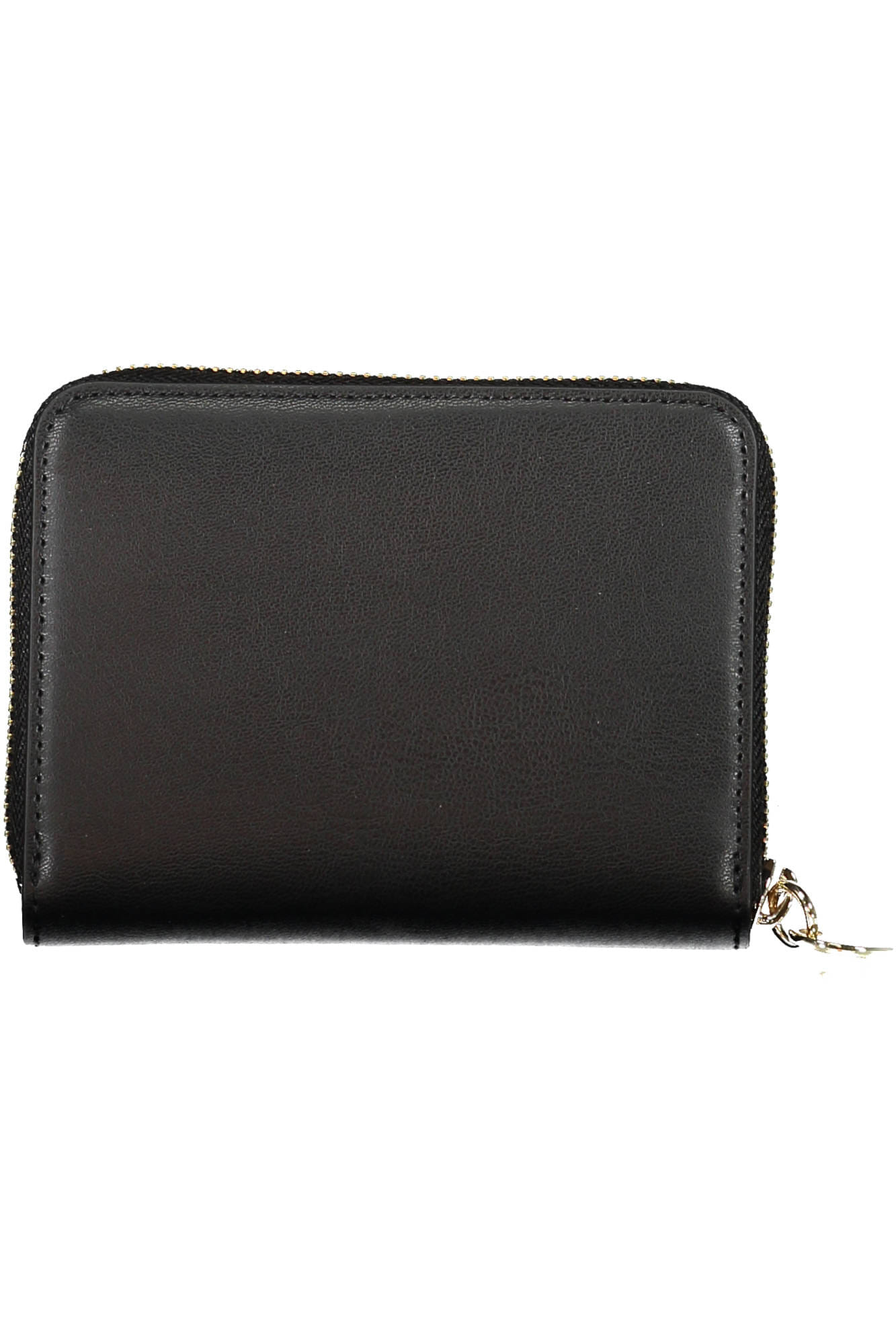 Wallets AW0AW14636 Various Colors - Image 5
