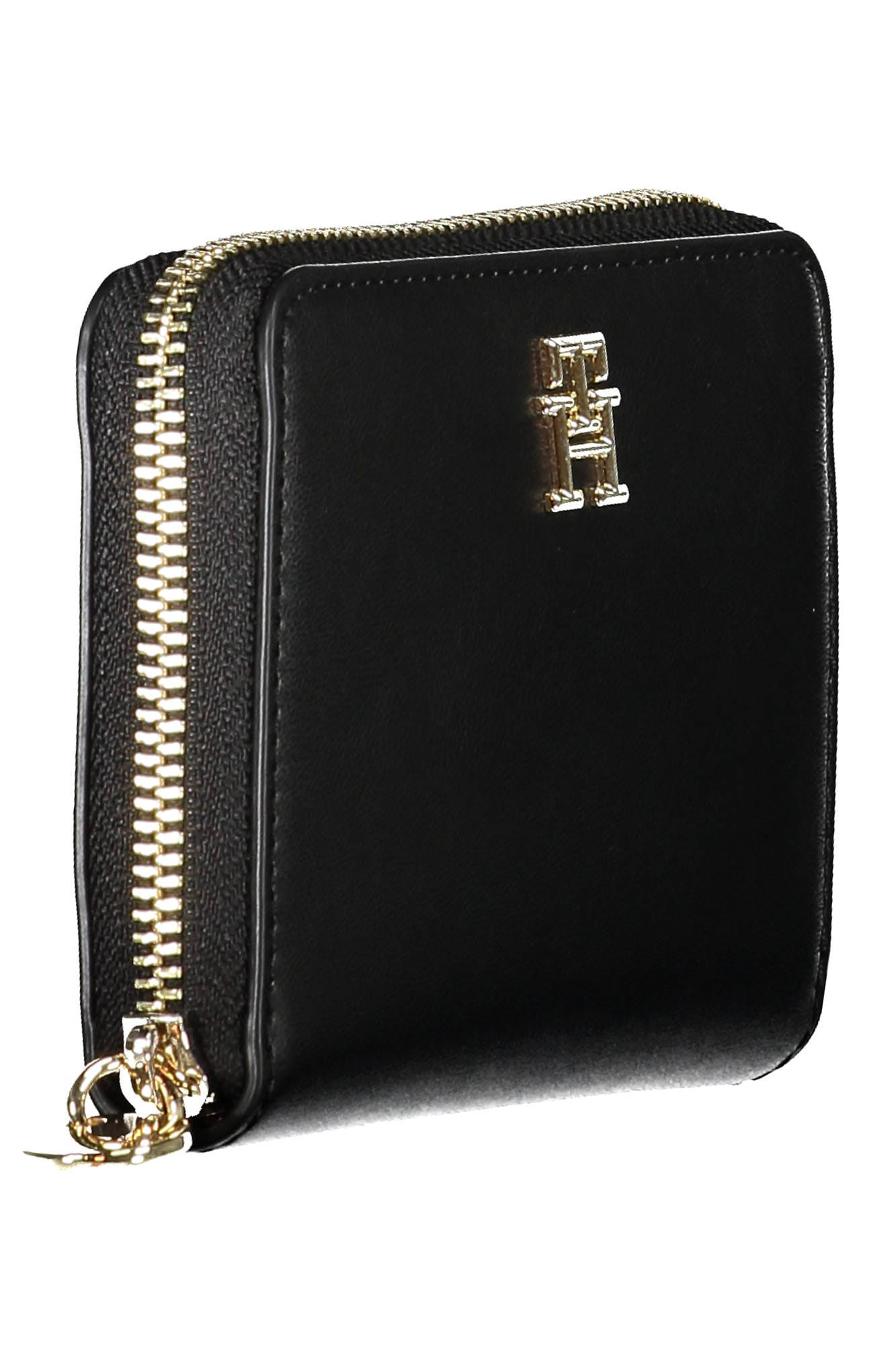 Wallets AW0AW14636 Various Colors - Image 6