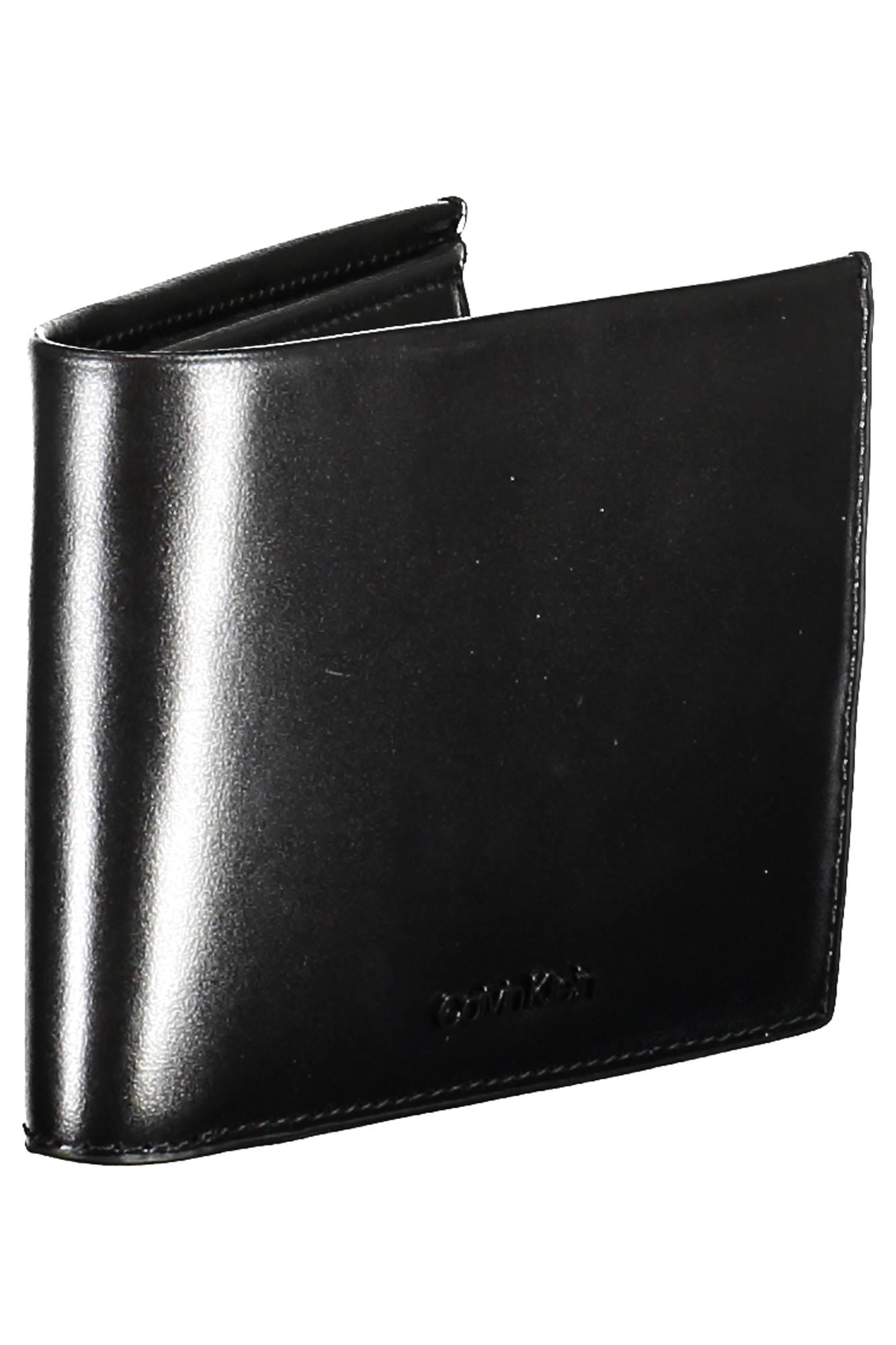 Wallets K50K510301 Black - Image 3