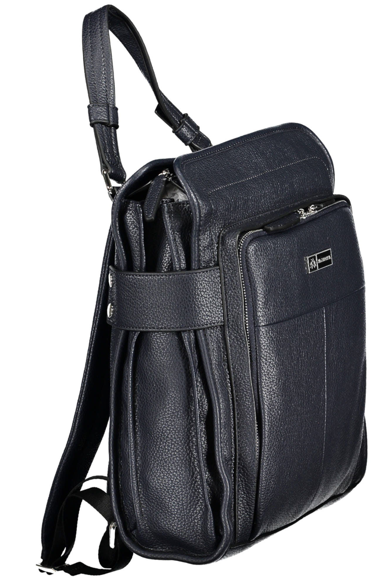 Backpacks LMZA01176T Blue - Image 3