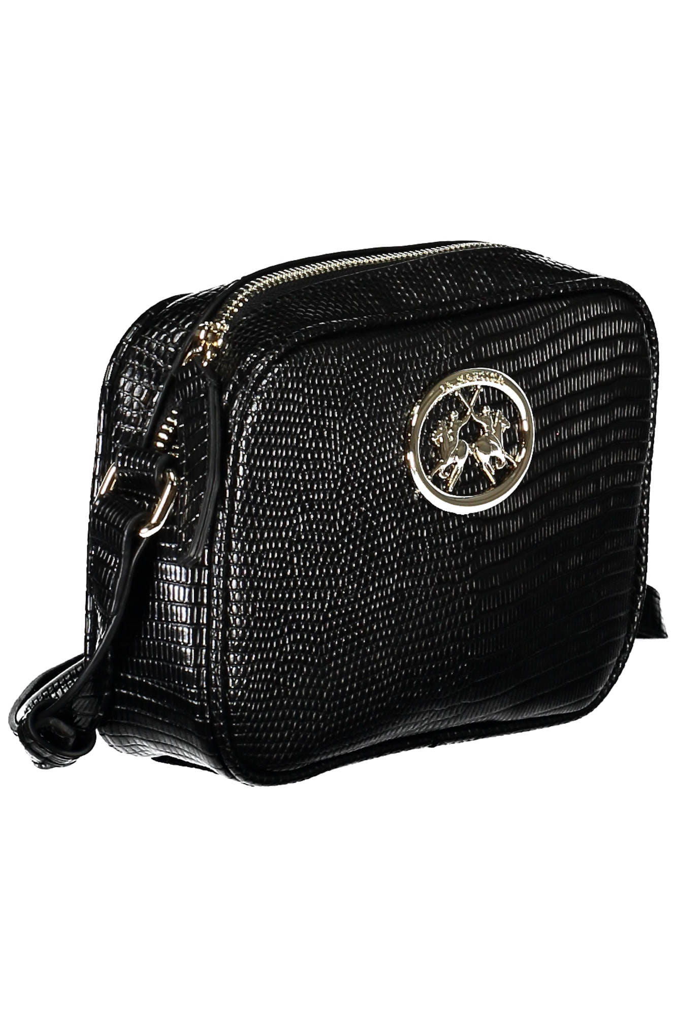 Handbags LMBA01027T Black - Image 3
