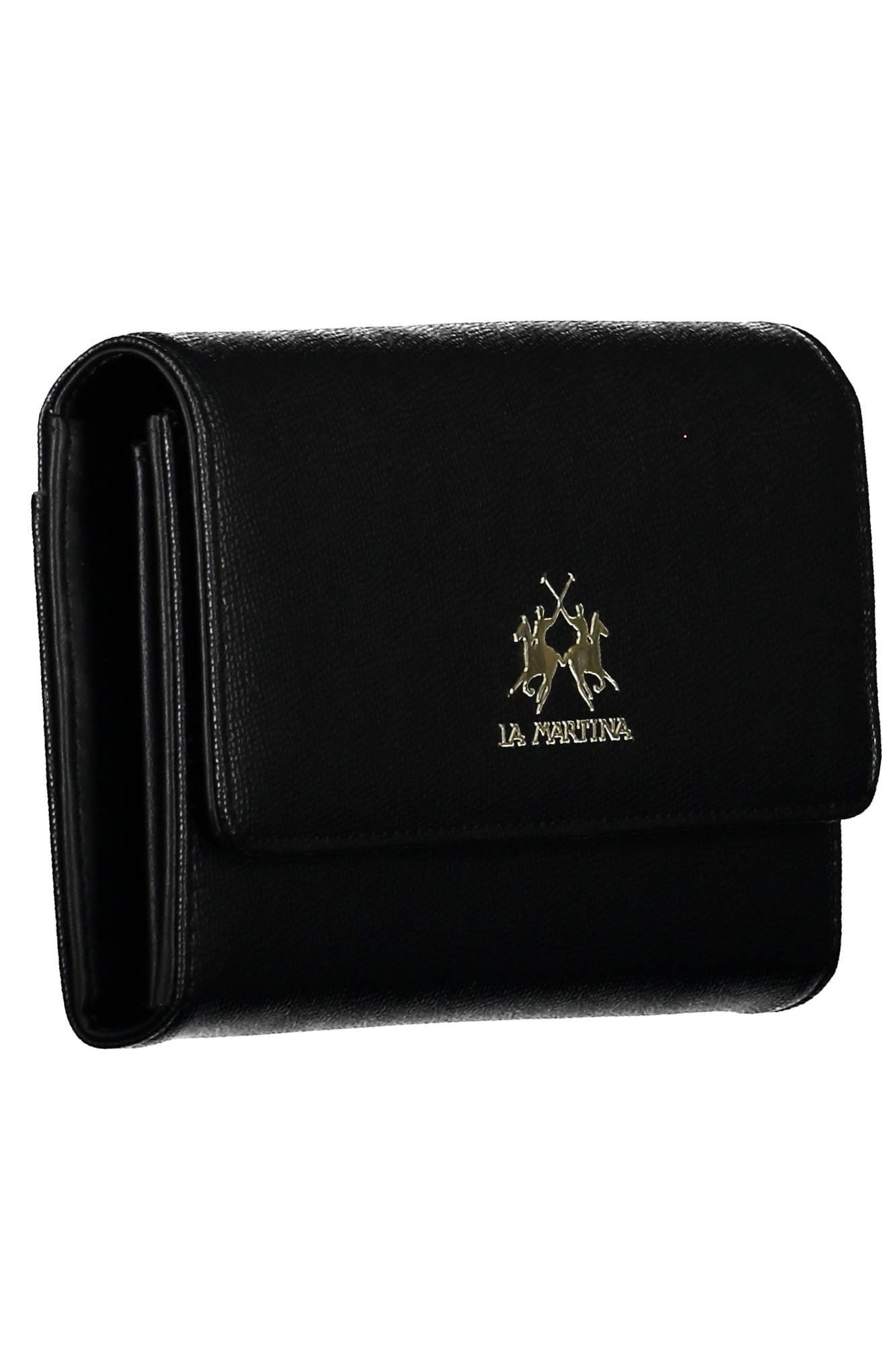 Wallets LMPD01157T Black - Image 3