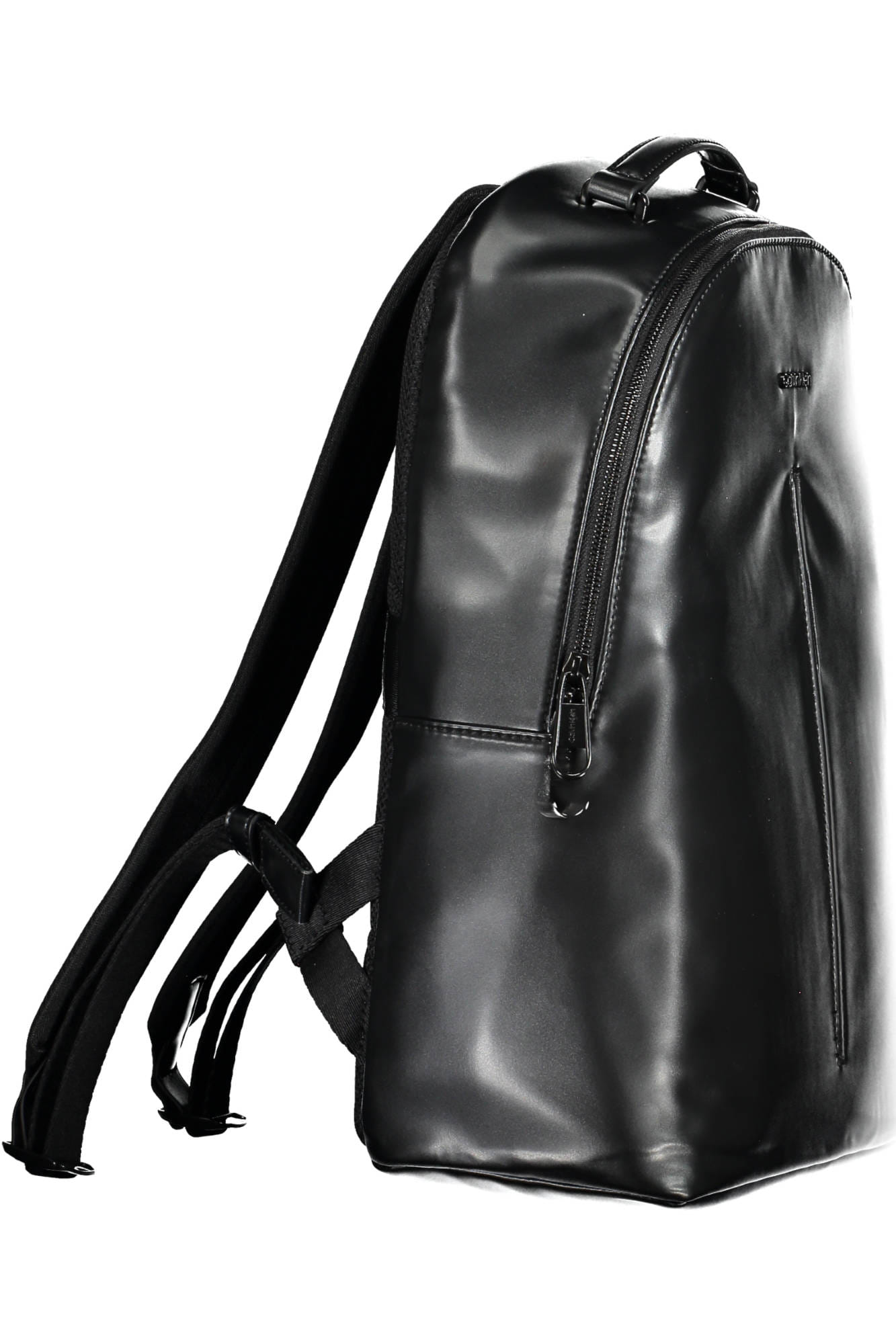 Backpacks K50K510253 Black - Image 3