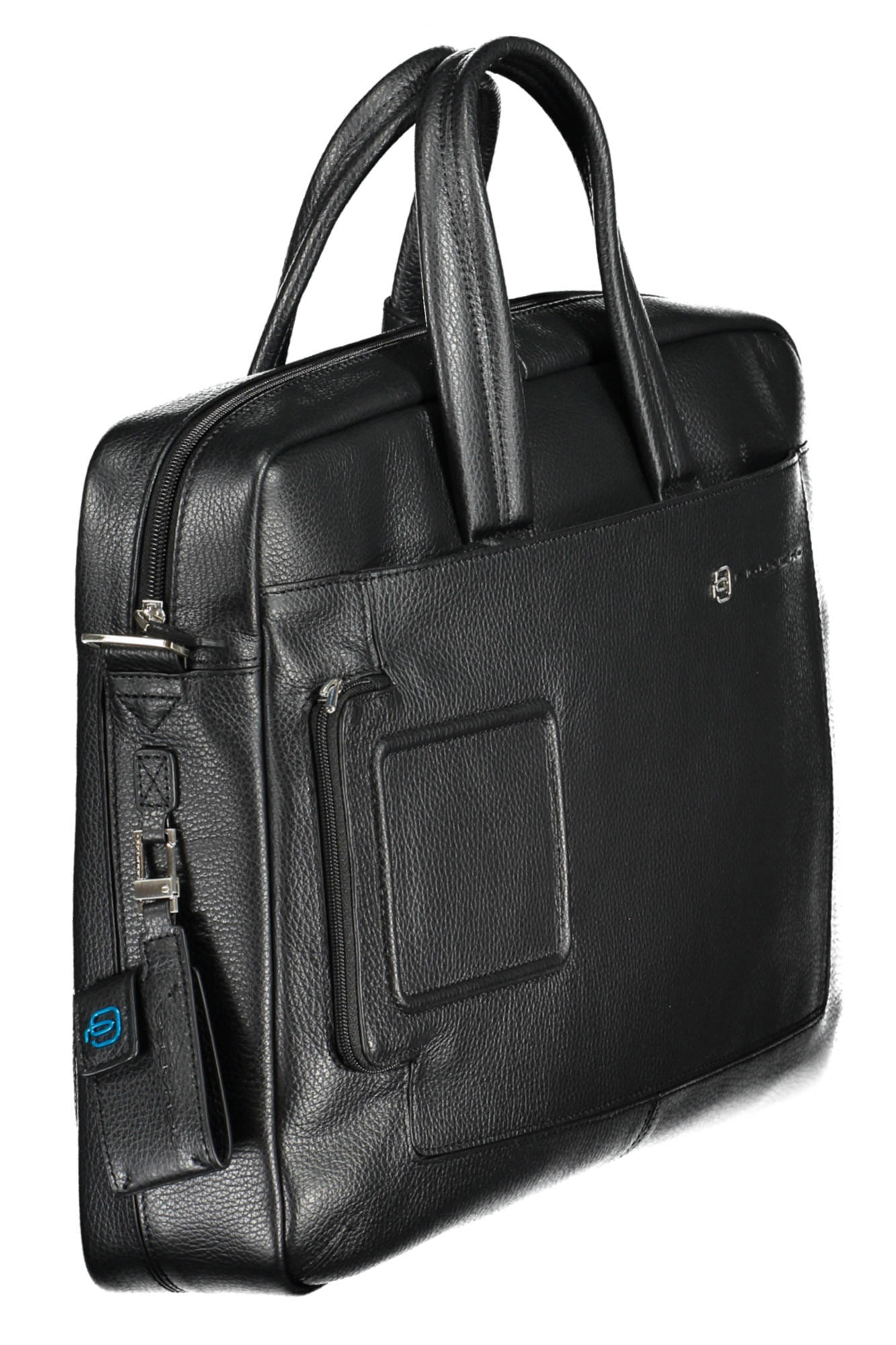 Bags OUTCA3147VI Various Colors - Image 3