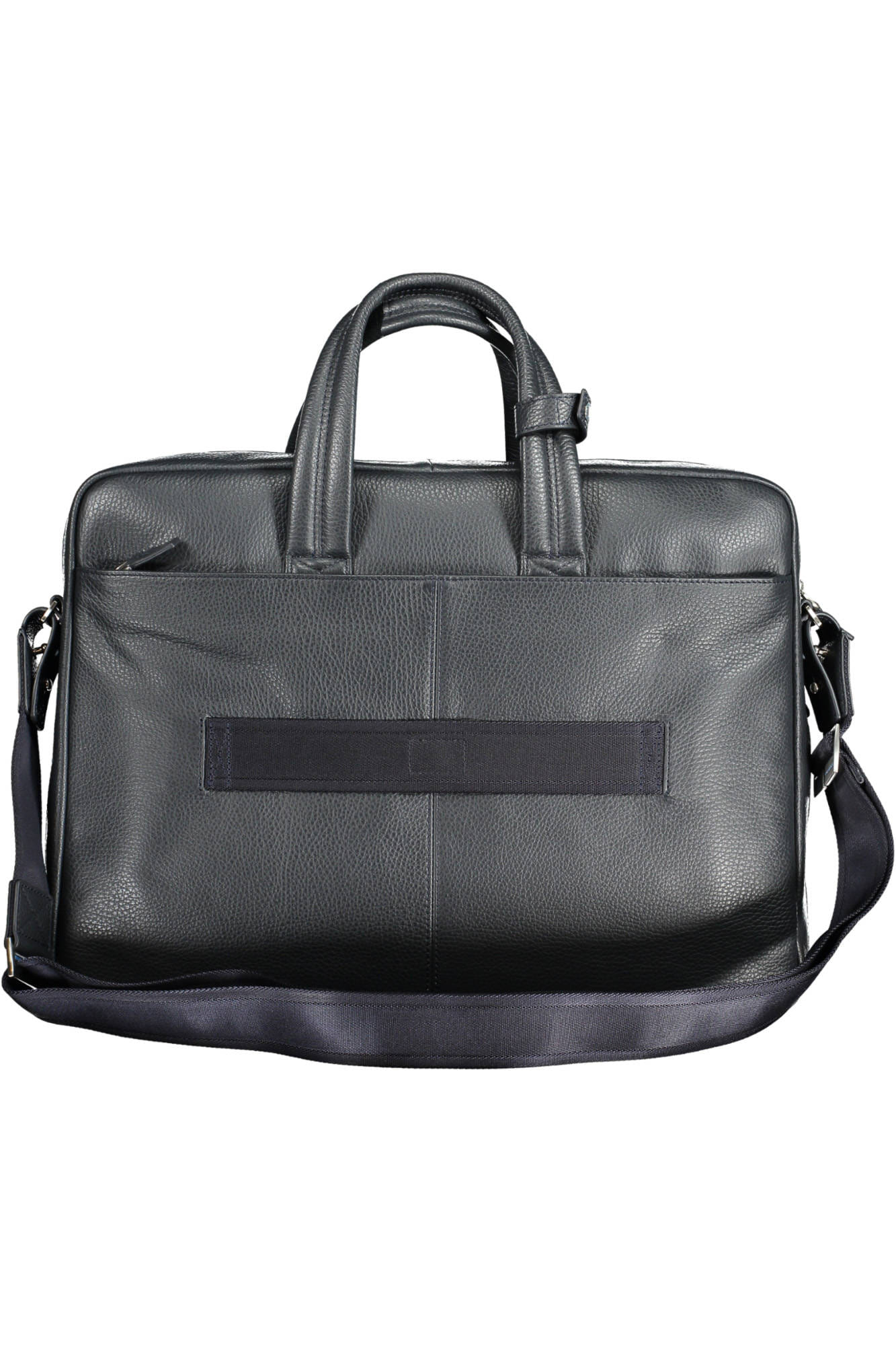 Bags OUTCA3147VI Various Colors - Image 5