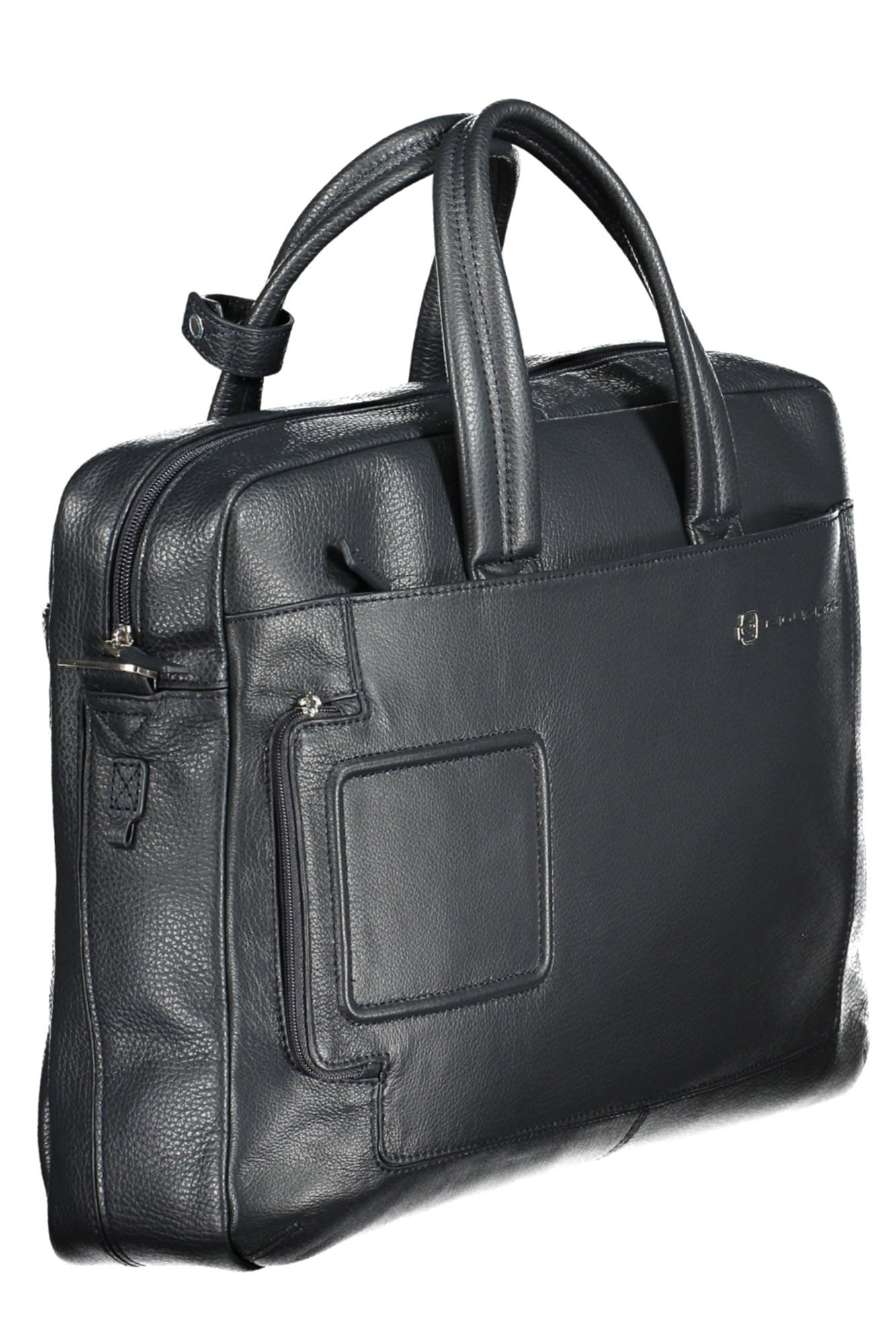 Bags OUTCA3147VI Various Colors - Image 6