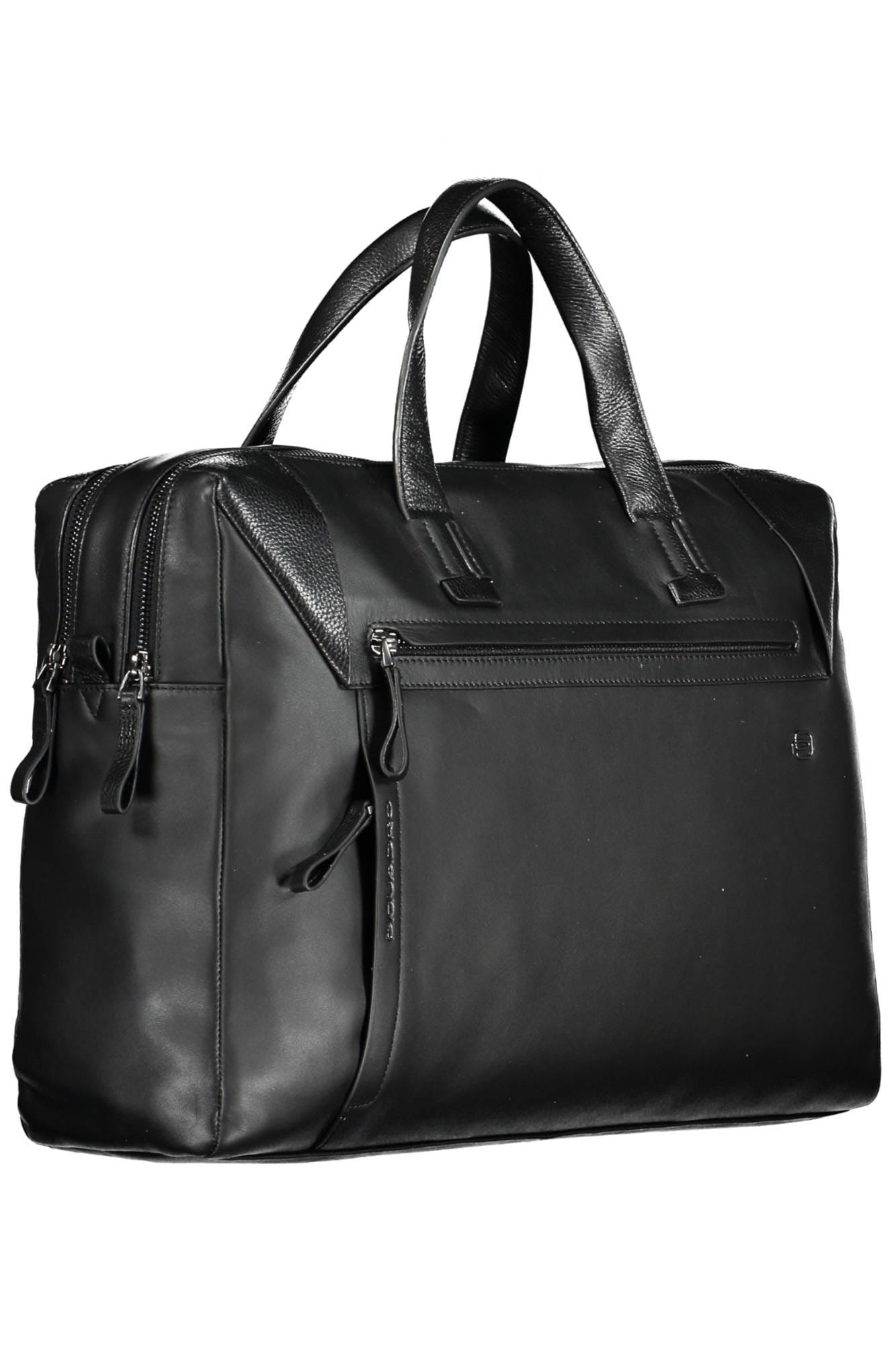 Bags OUTCA4256S94 Black - Image 3