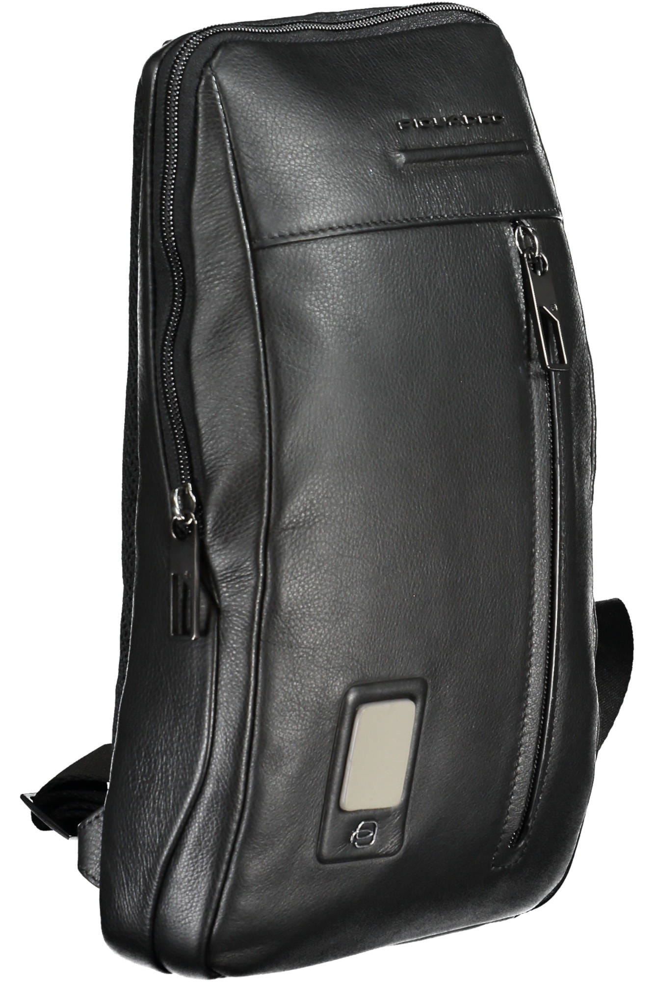 Shoulder Bags CA5106AO Black - Image 3