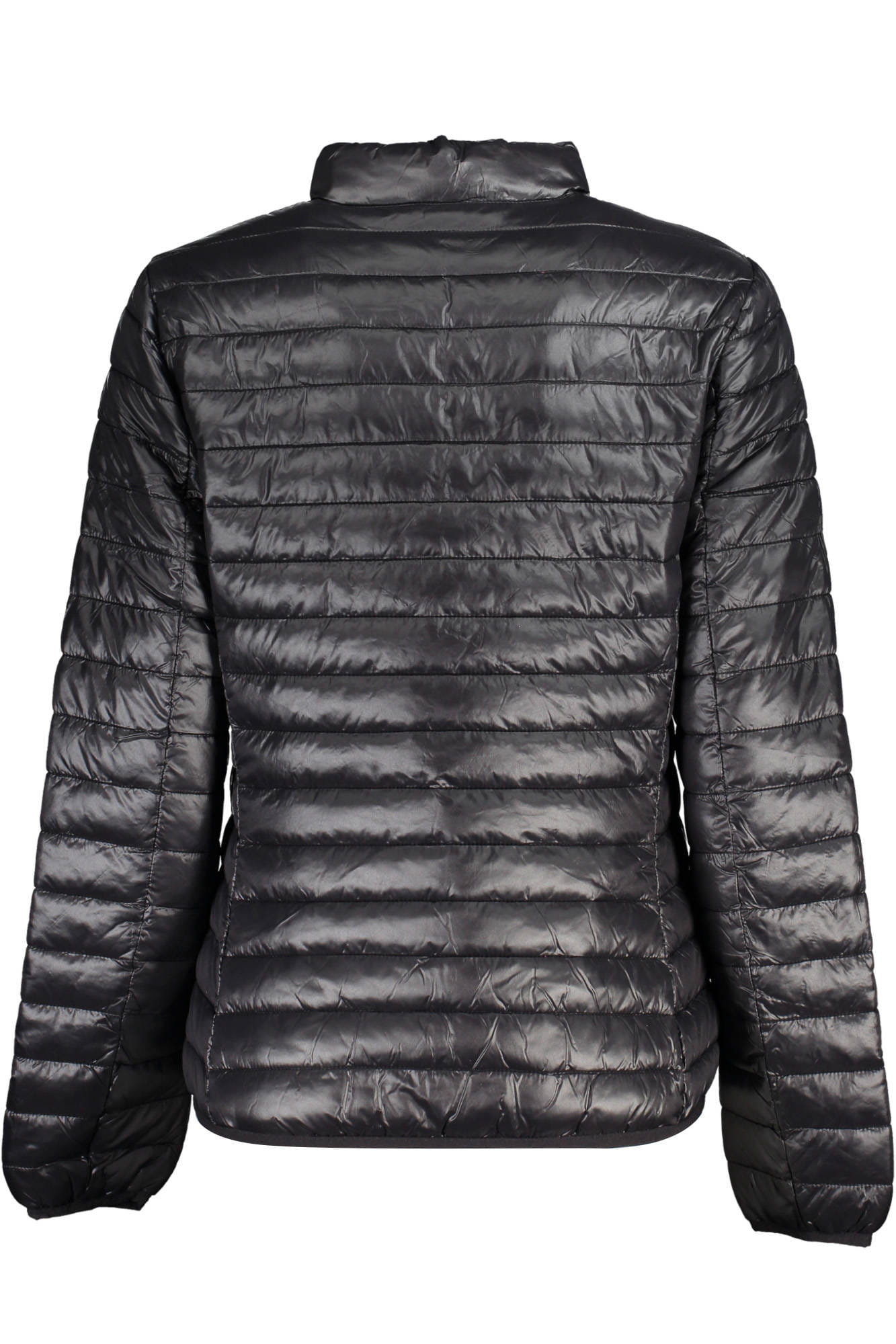 Jackets 832649 Various Colors Regular Fit - Image 4