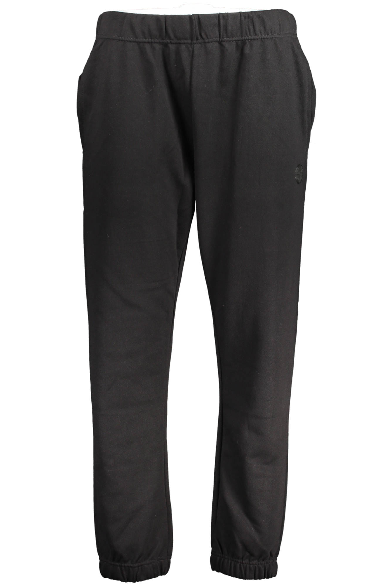Joggers AU00797-RAFFAELE Various Colors Regular Fit - Image 5
