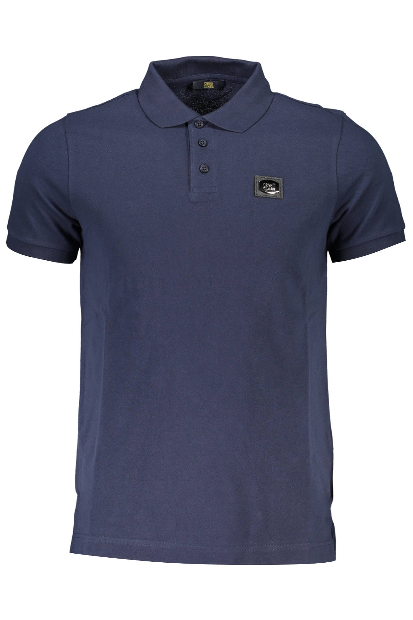 Polo Shirts QXT64B-KB010 Various Colors Regular Fit - Image 3