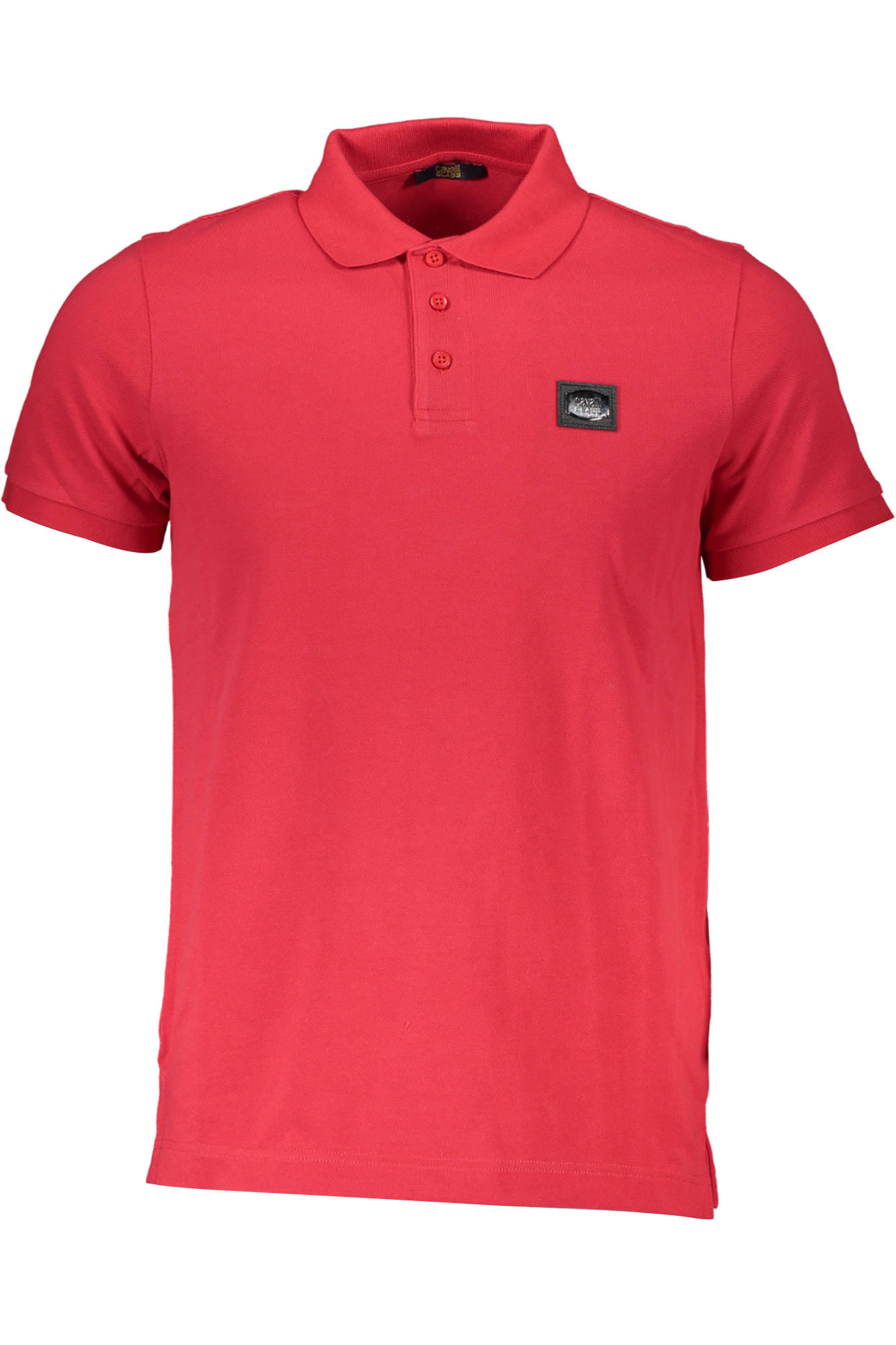 Polo Shirts QXT64B-KB010 Various Colors Regular Fit - Image 5