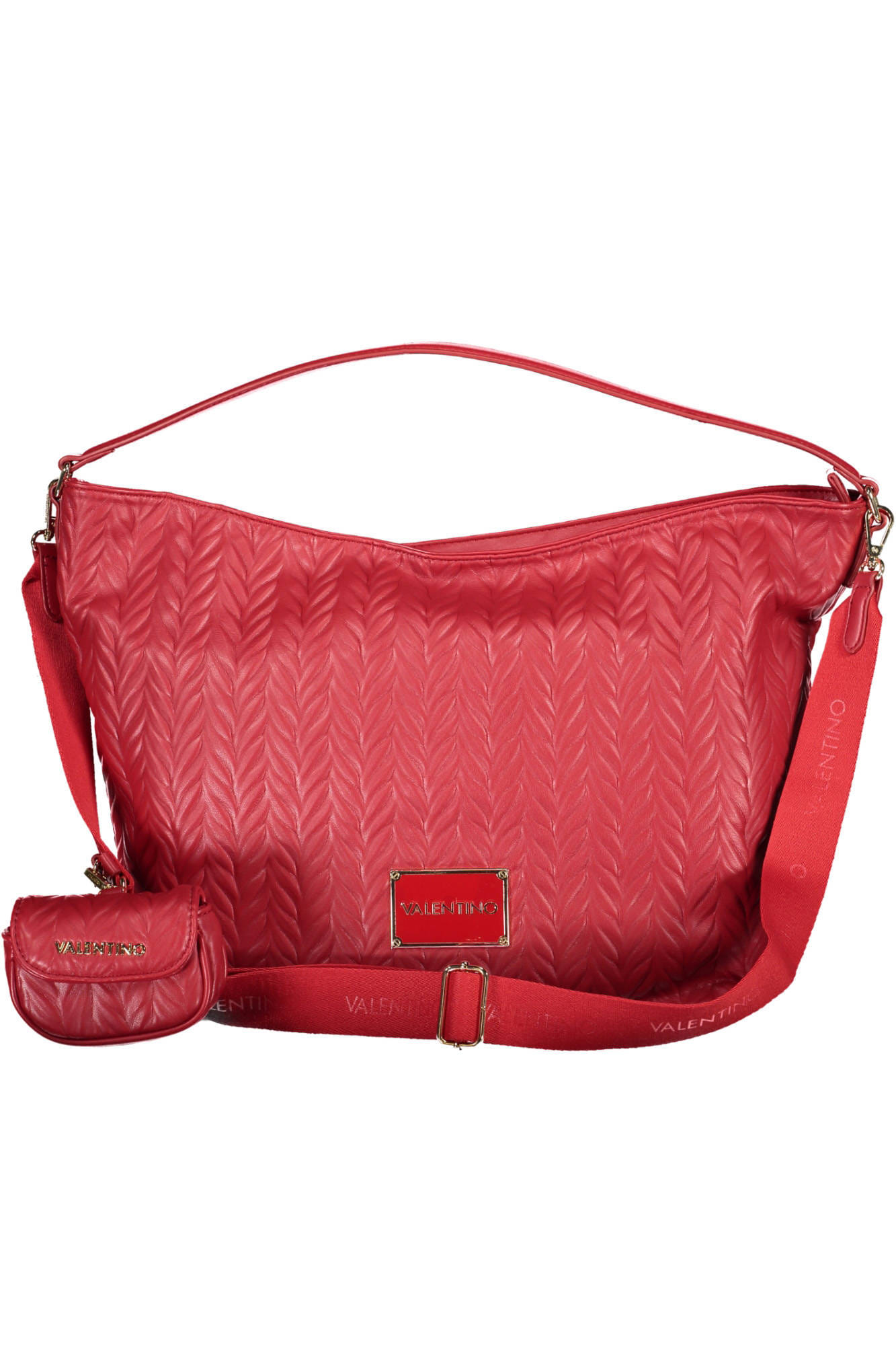 Handbags VBS6TA05-SUNNY-RE Various Colors - Image 3