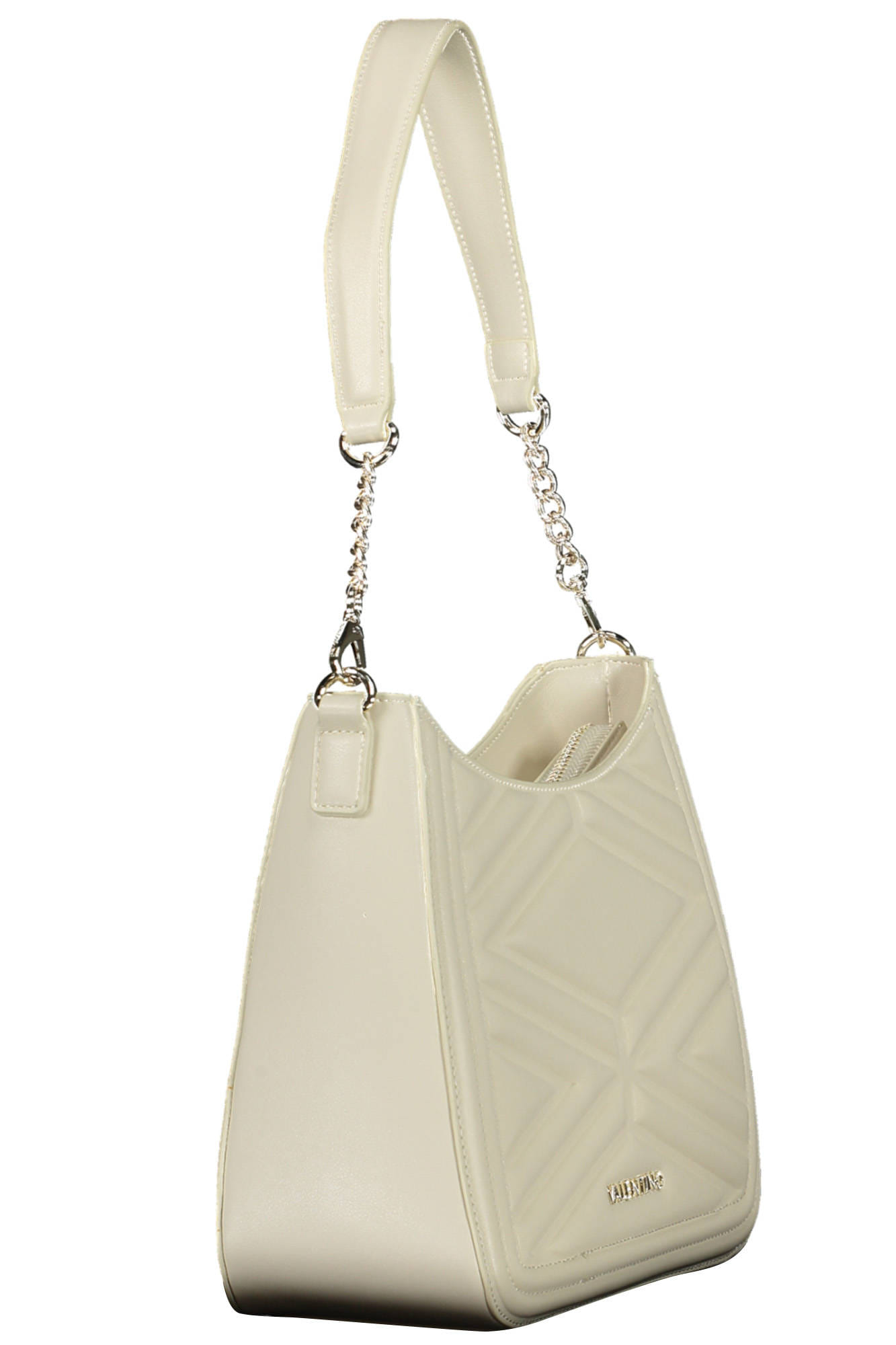 Handbags VBS6T803-SOUVENIR-RE Beige - Image 3