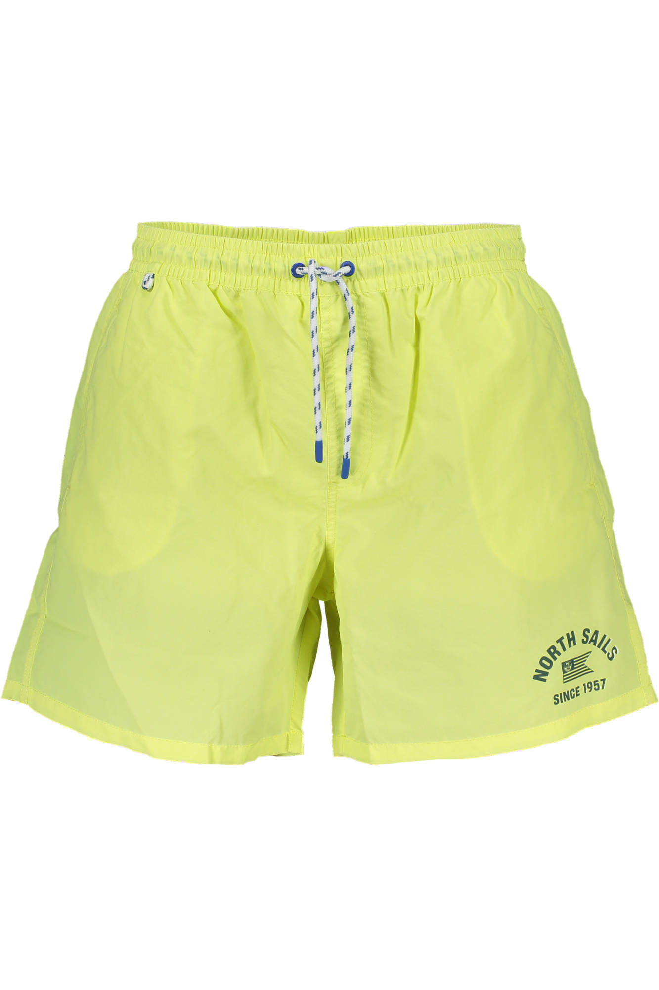 Swim Trunks 673587-000 Various Colors Regular Fit - Image 3