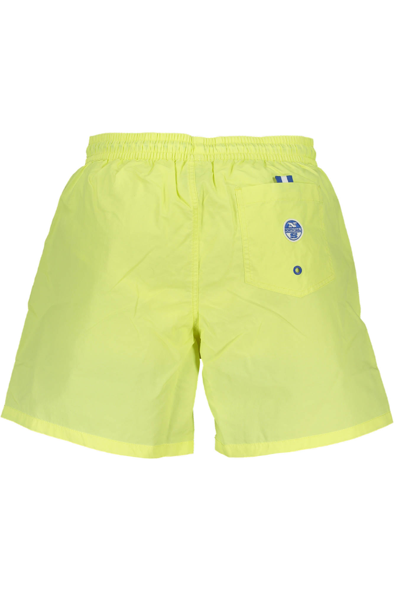 Swim Trunks 673587-000 Various Colors Regular Fit - Image 4