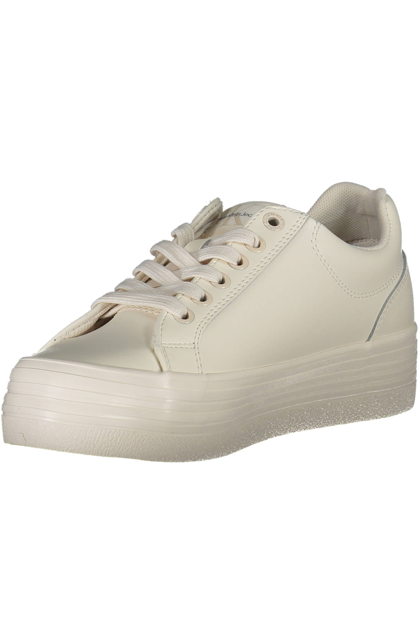 Sneakers YW0YW00908F Various Colors - Image 6