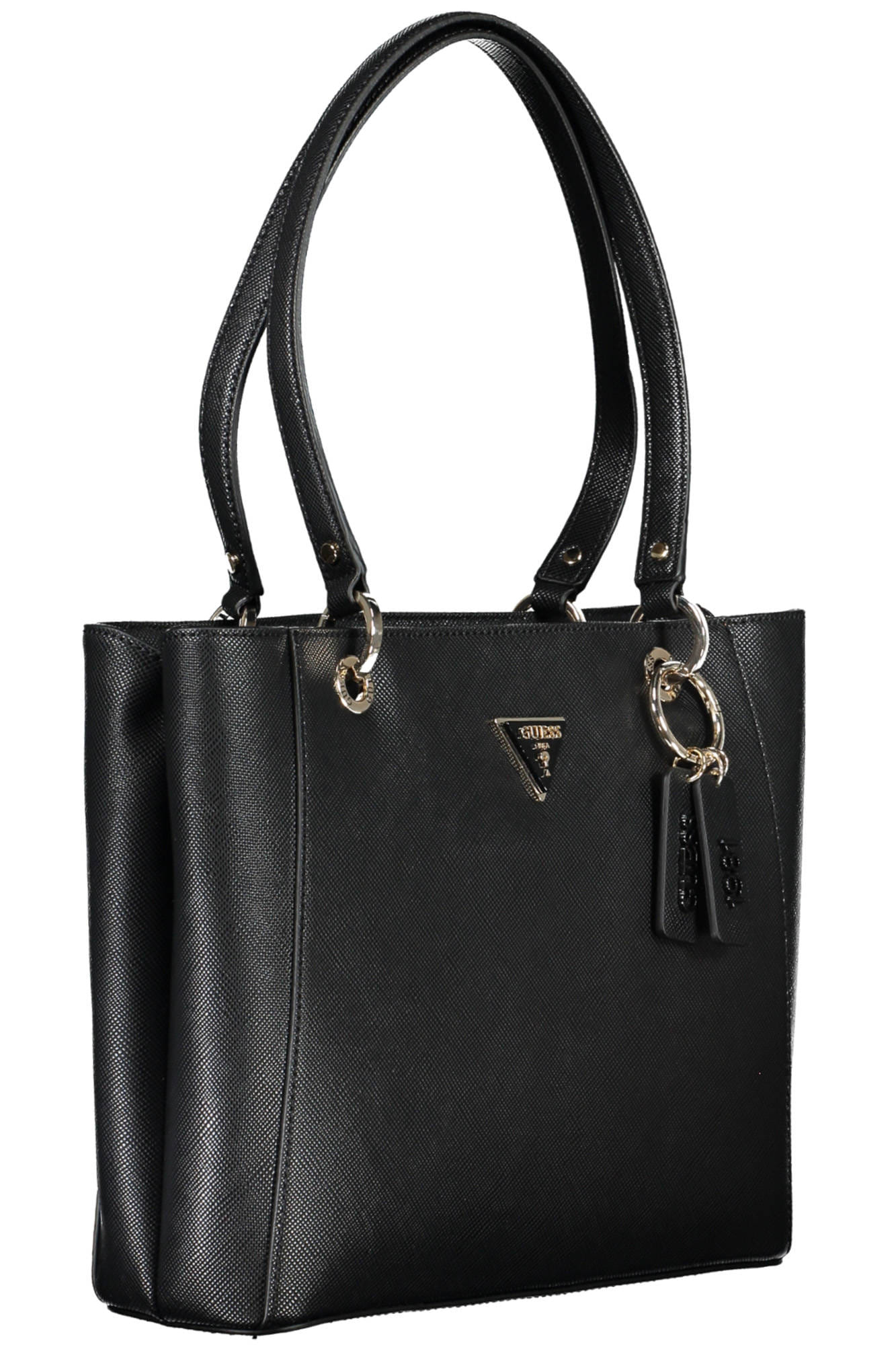 Handbags ZG787925 Black - Image 3
