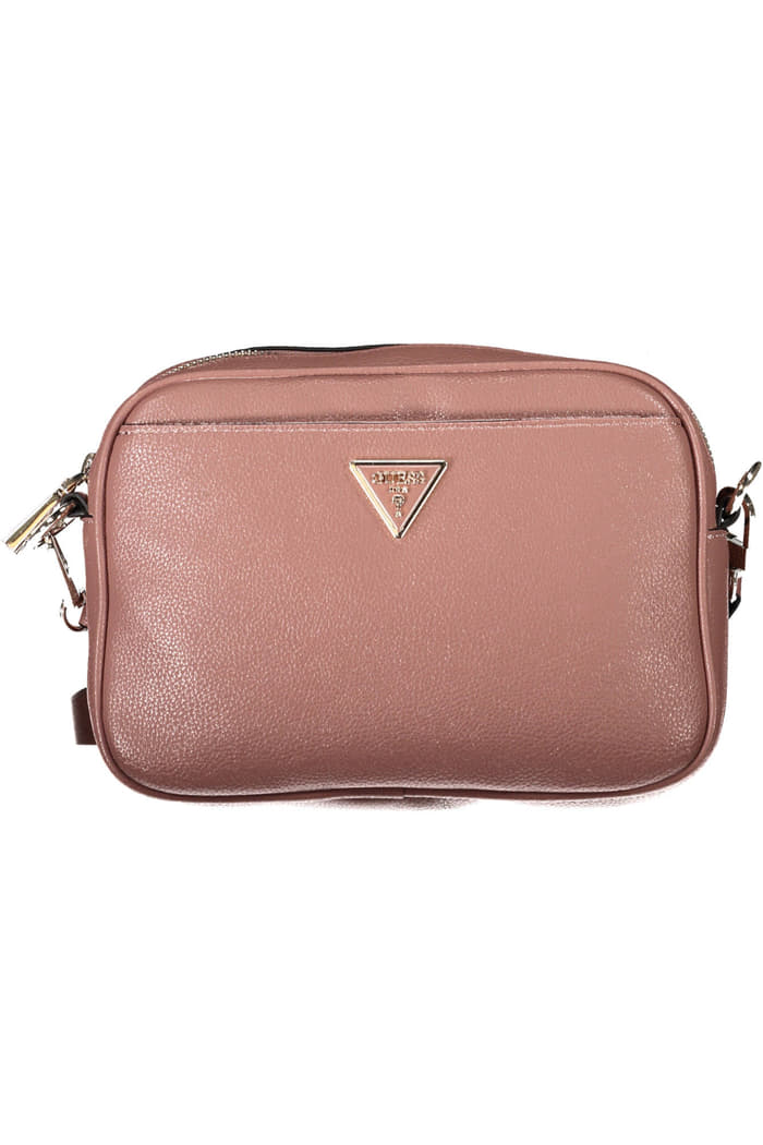Handbags BG877814 Pink - Image 1