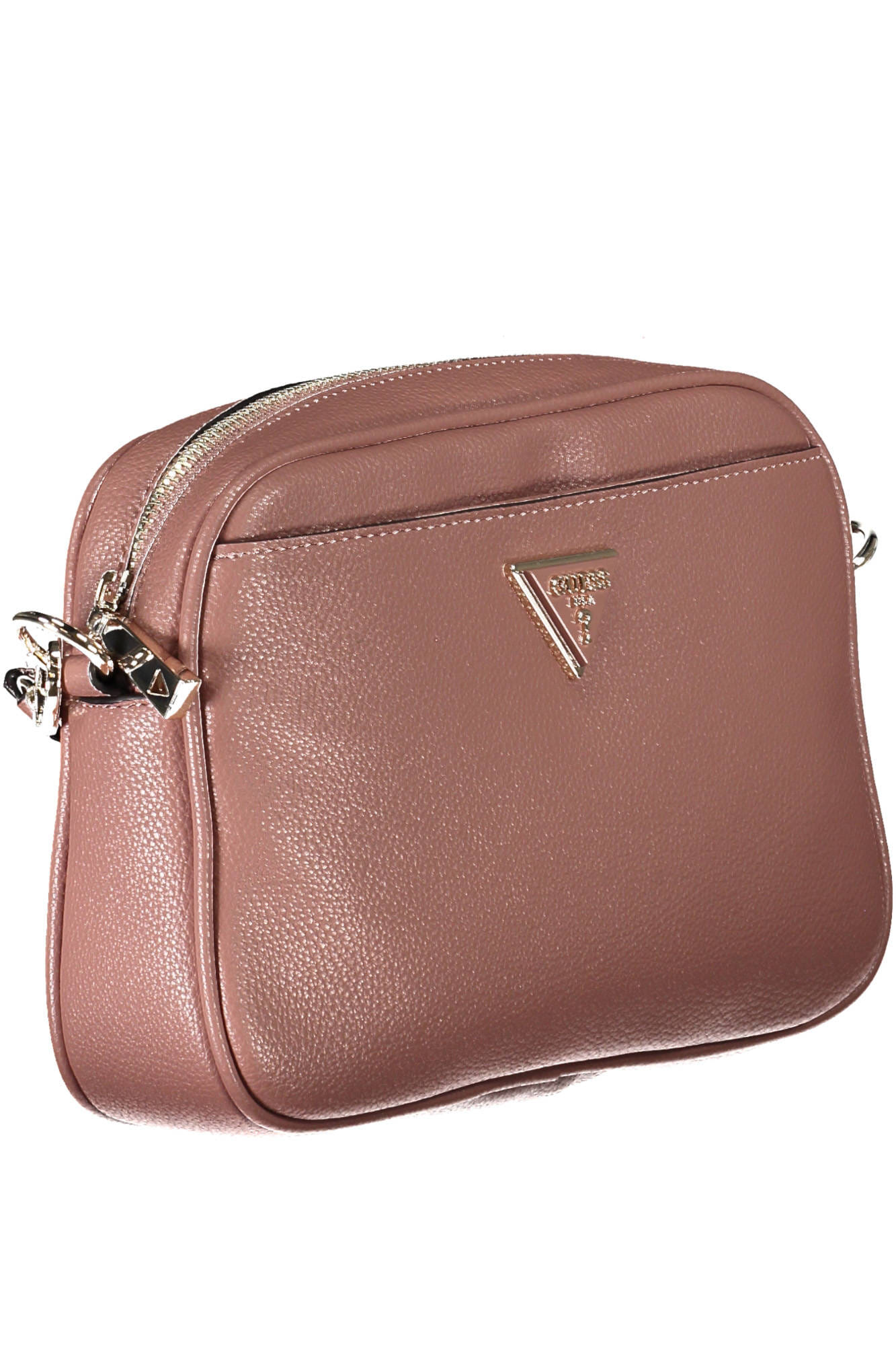 Handbags BG877814 Pink - Image 3