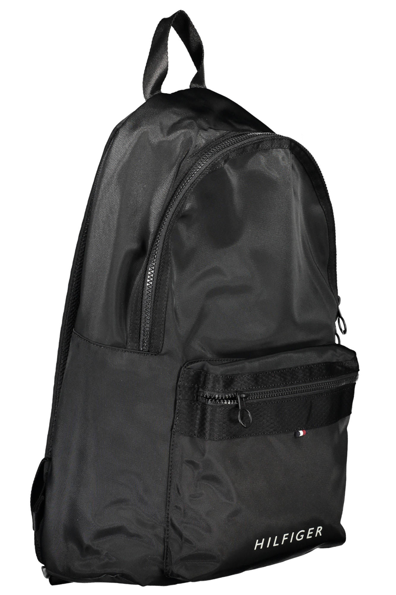 Backpacks AM0AM11321 Black - Image 3