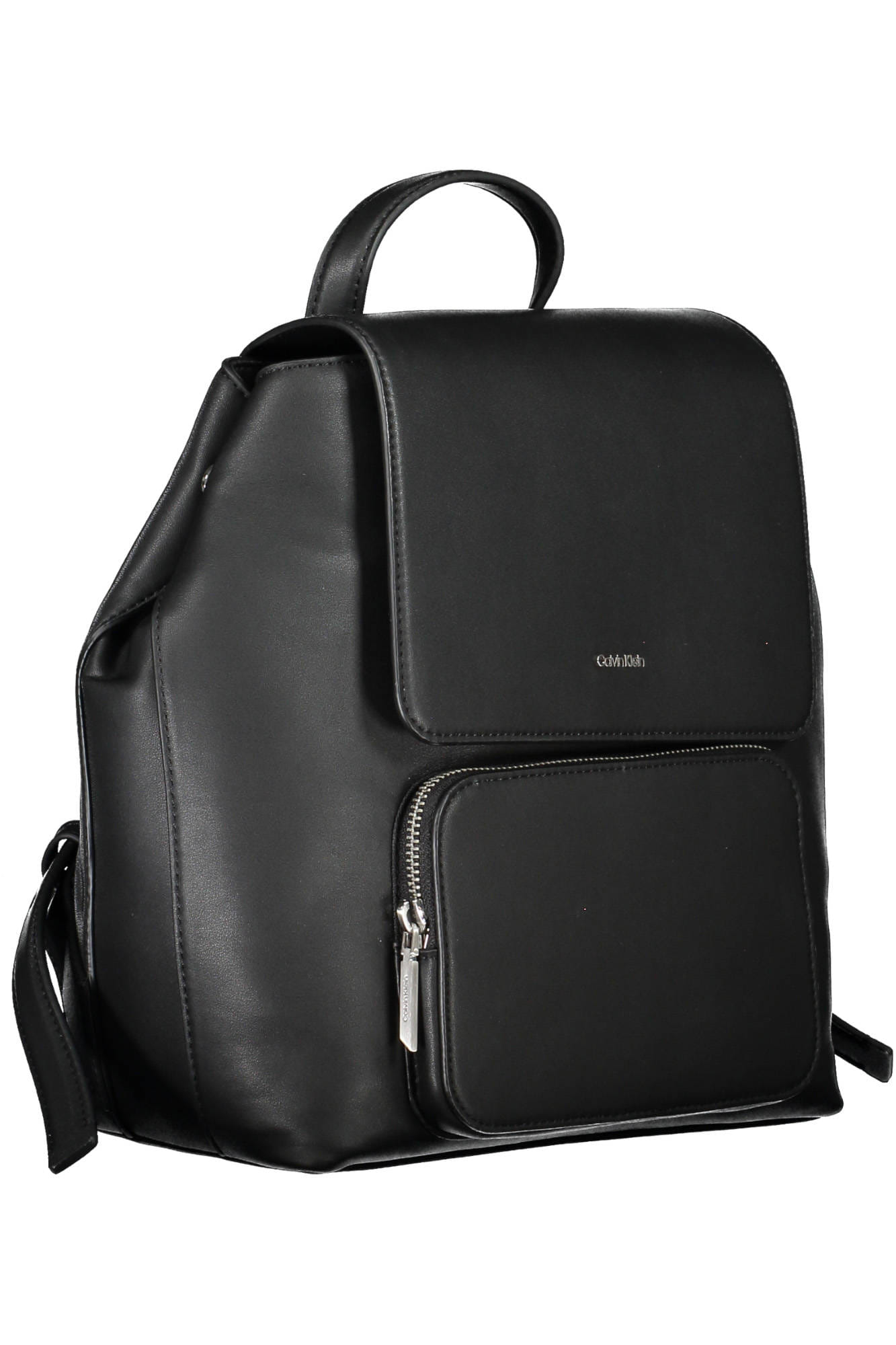 Backpacks K60K610742 Black - Image 3