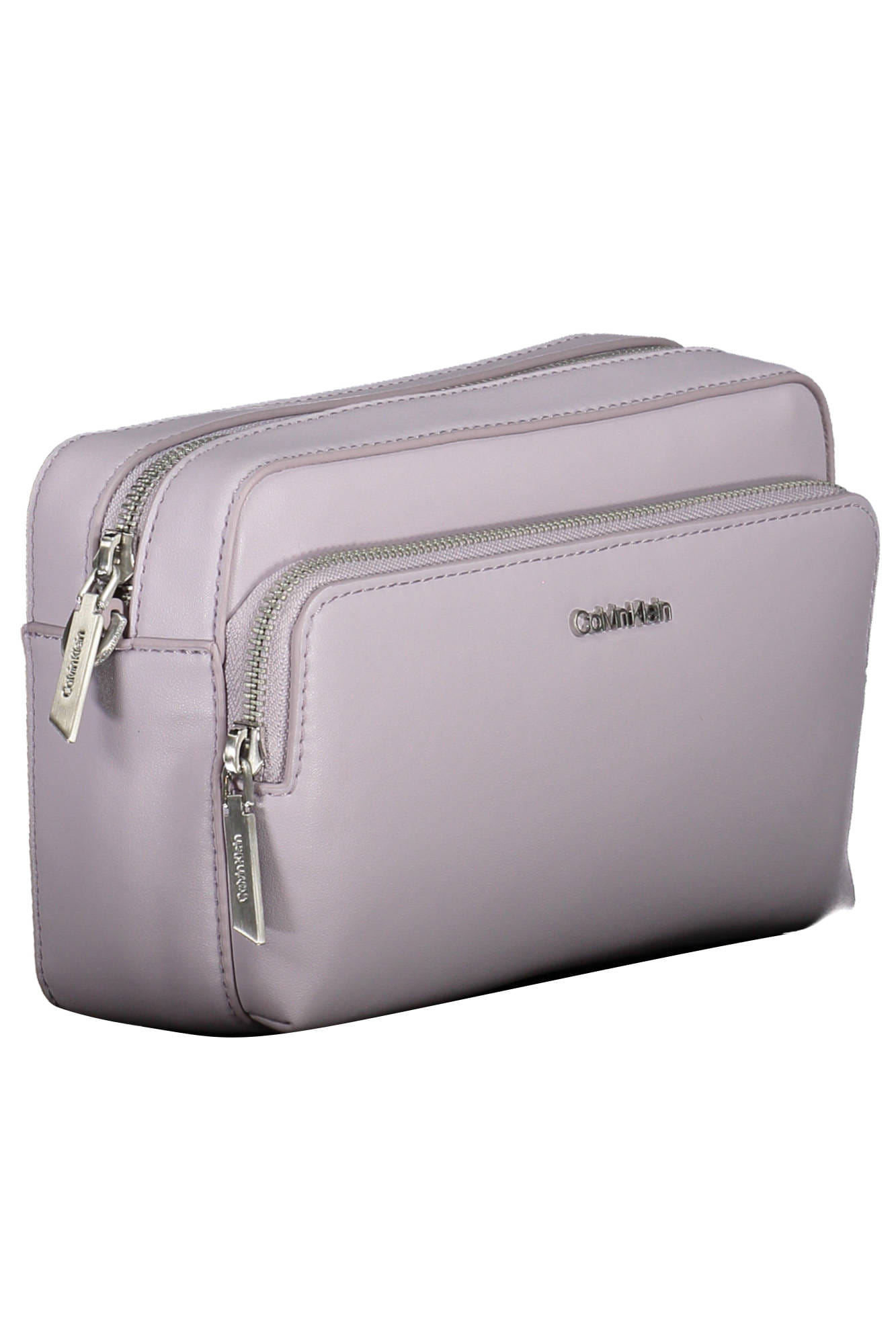 Handbags K60K608410 Various Colors - Image 6