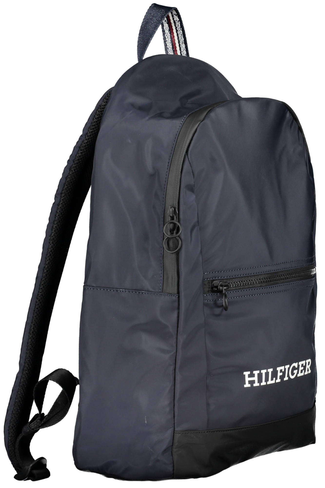 Backpacks AM0AM11320 Blue - Image 3