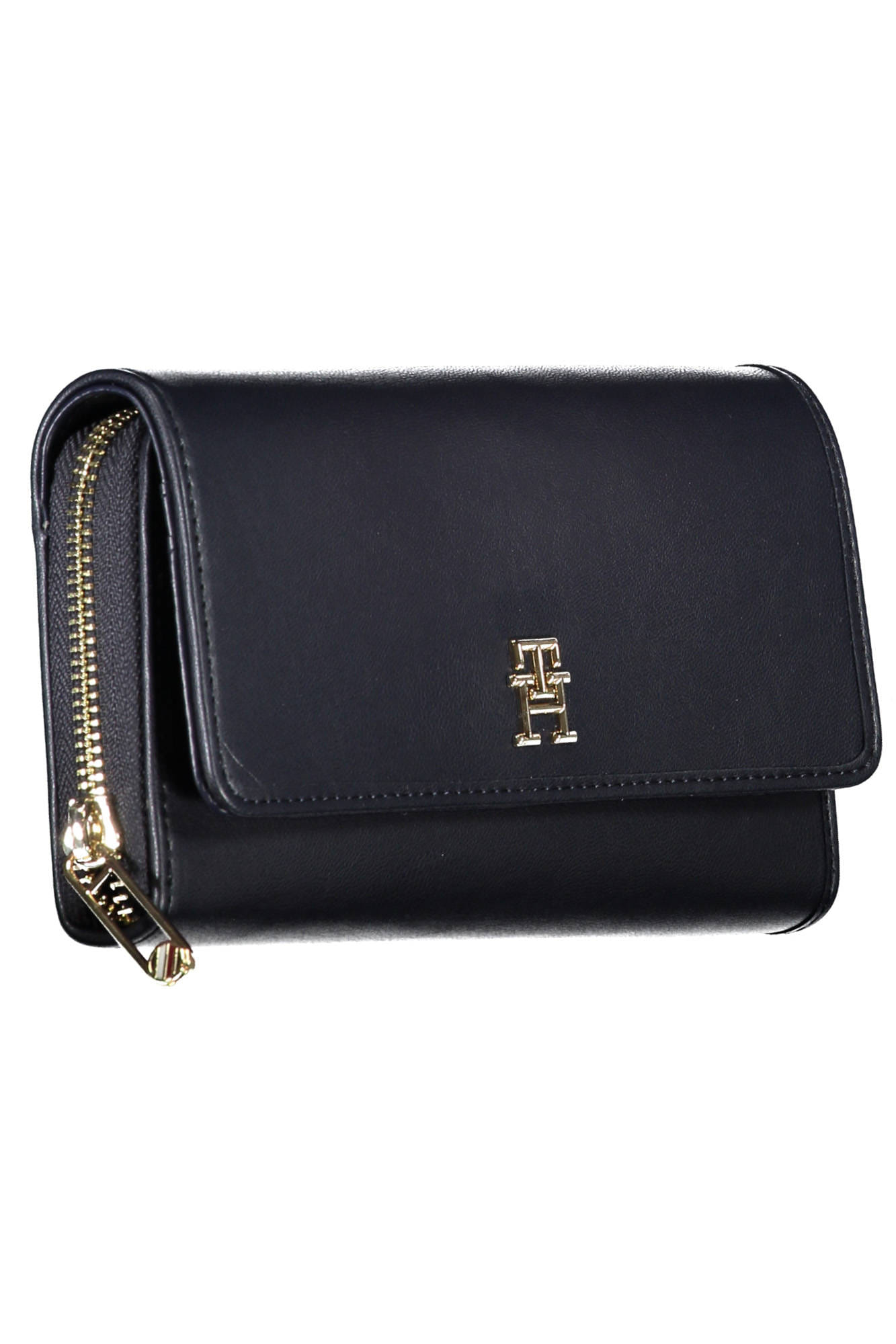 Wallets AW0AW14900 Blue - Image 3