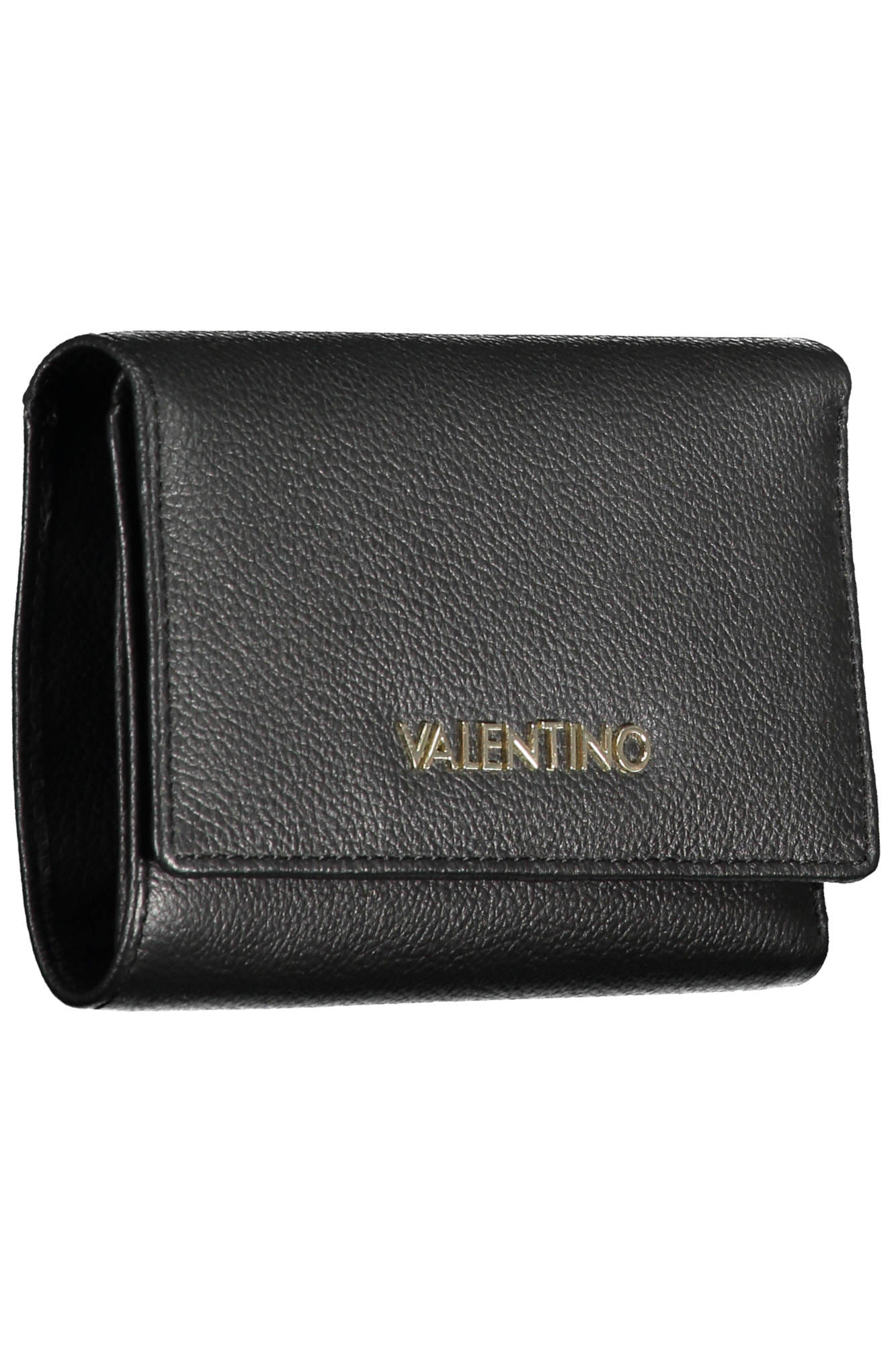 Wallets VPP6YO43-HAWAII Black - Image 3
