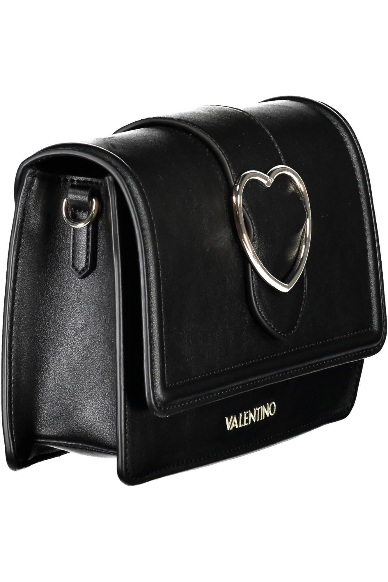 Handbags VBS6VY01-SERY Black - Image 3