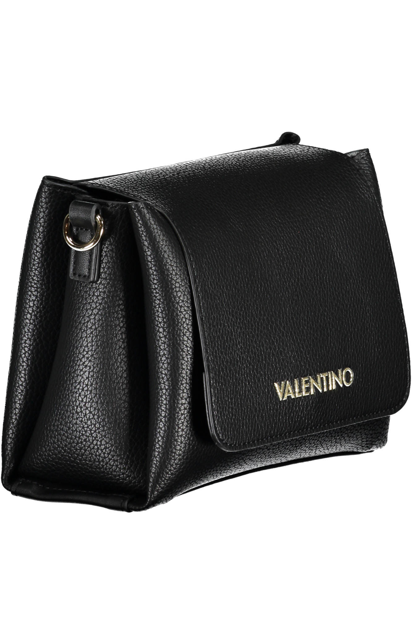 Handbags VBS5A806-ALEXIA Black - Image 3
