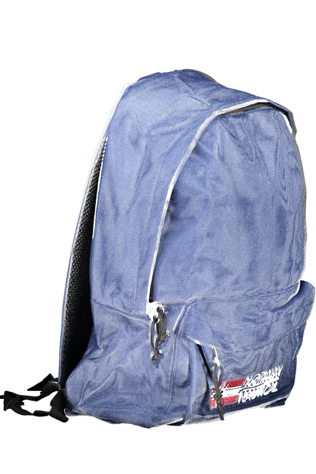 Backpacks 830002 Blue - Image 3