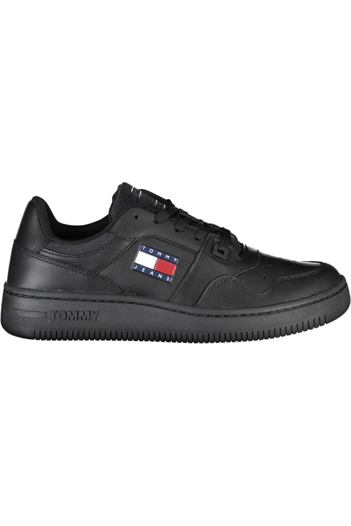 Sneakers EN0EN02434F Various Colors - Image 1