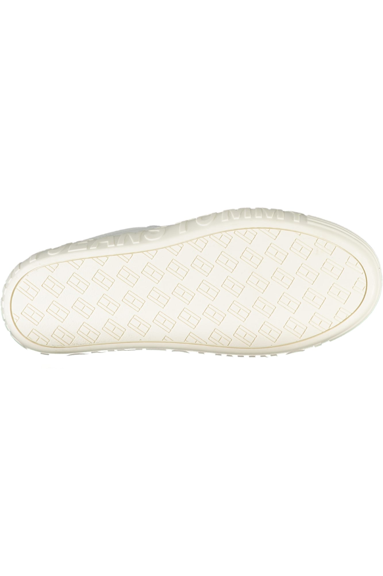 Sneakers EN0EN02273F Various Colors - Image 3