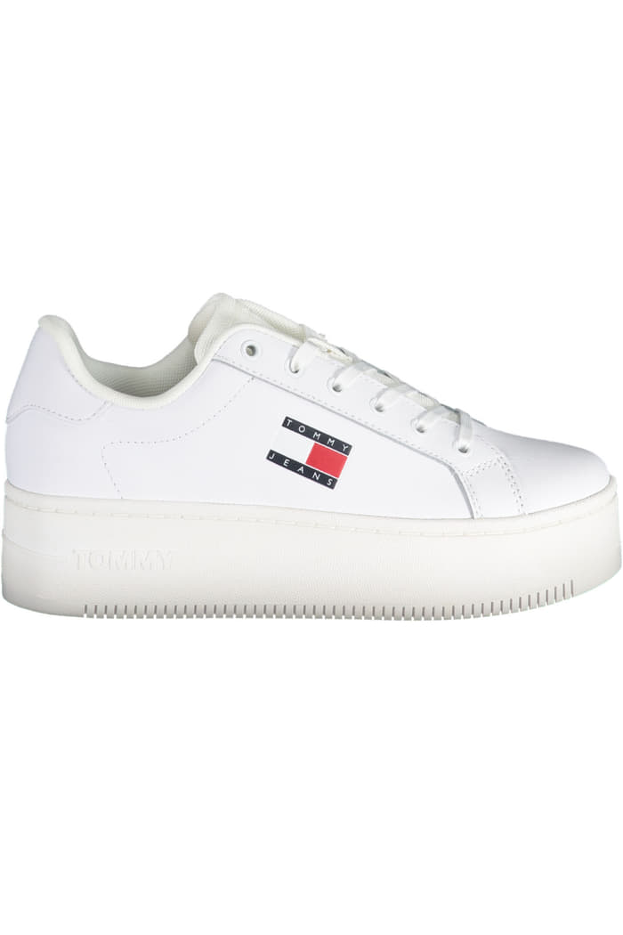 Sneakers EN0EN02426F White - Image 1
