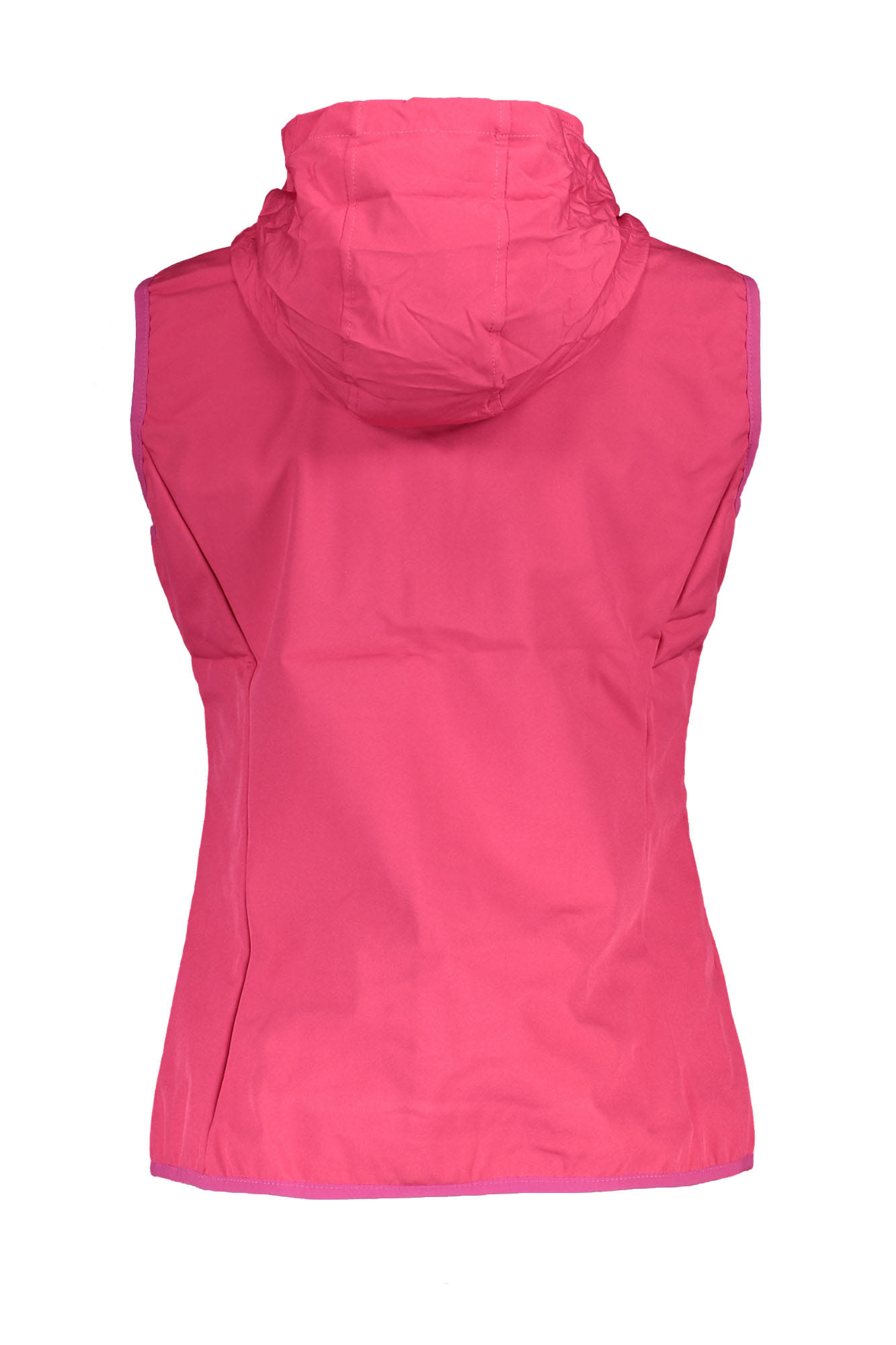 Vests 129642 Various Colors - Image 3