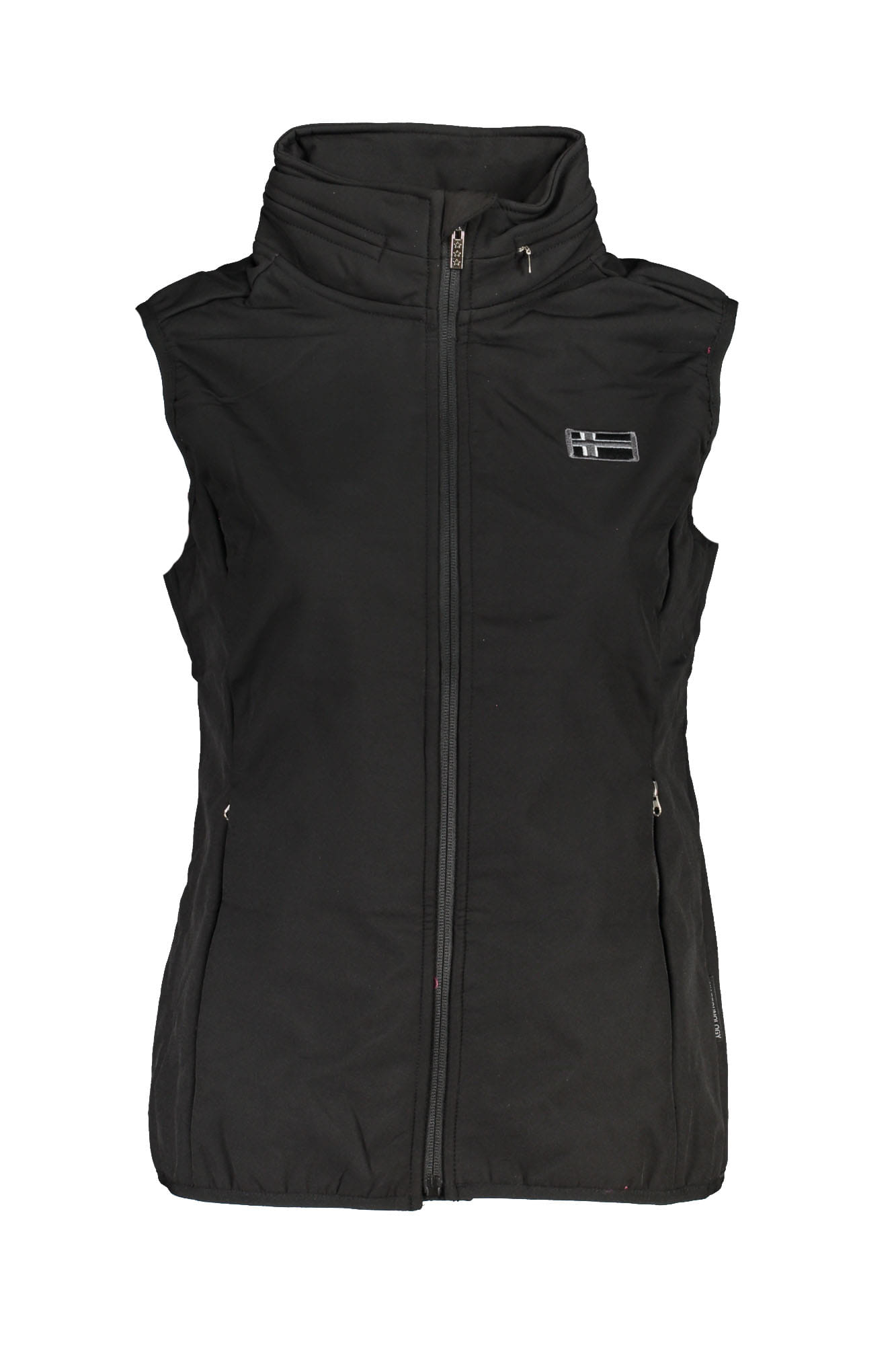 Vests 129642 Various Colors - Image 4