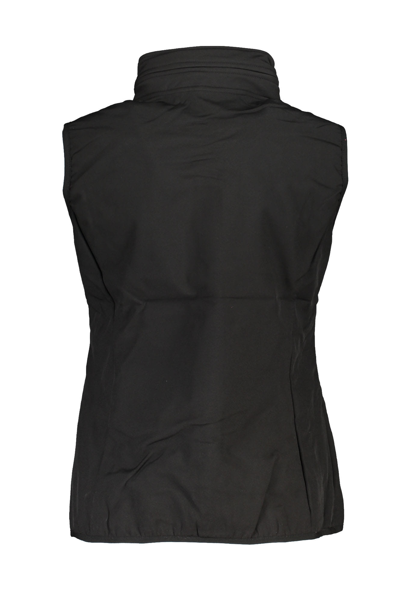 Vests 129642 Various Colors - Image 5