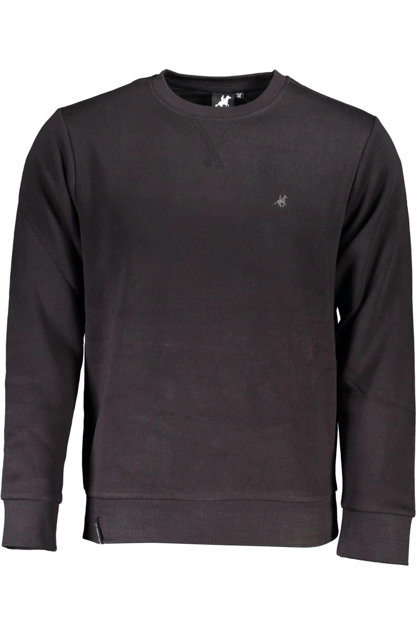 Sweatshirts USF175 Various Colors Regular Fit - Image 3