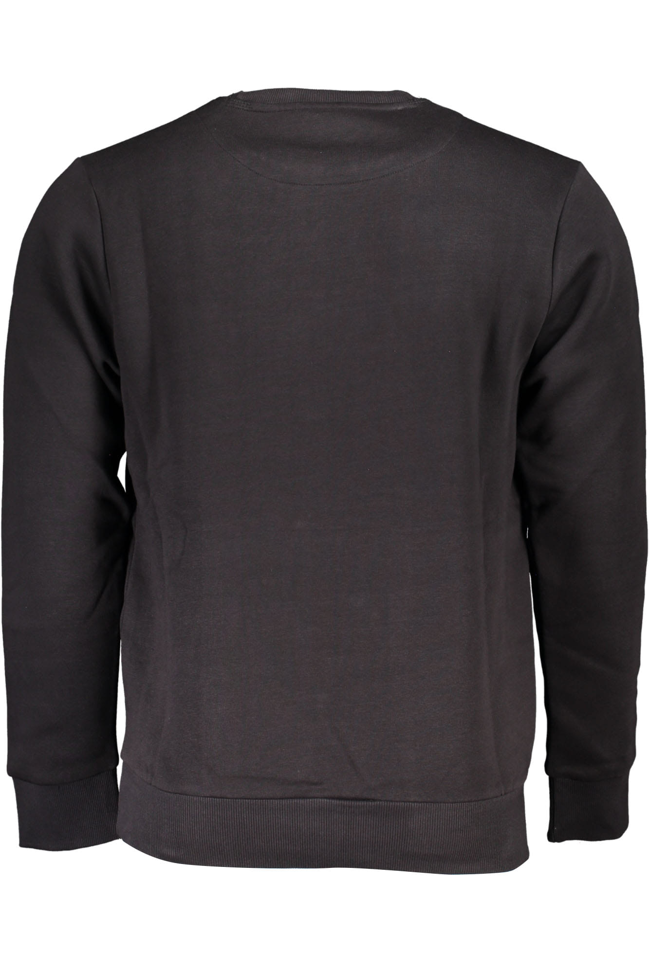 Sweatshirts USF175 Various Colors Regular Fit - Image 4