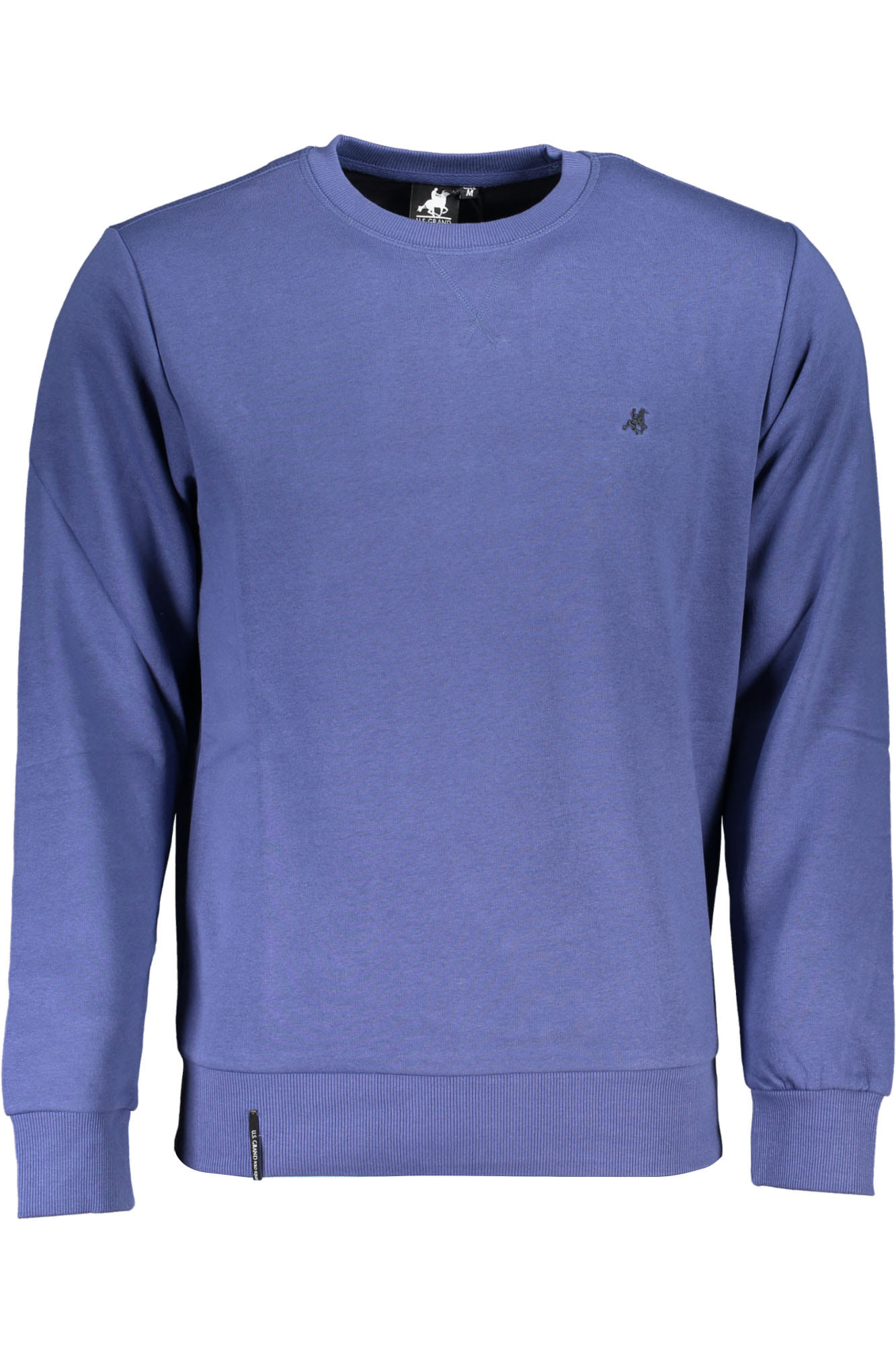Sweatshirts USF175 Various Colors Regular Fit - Image 5