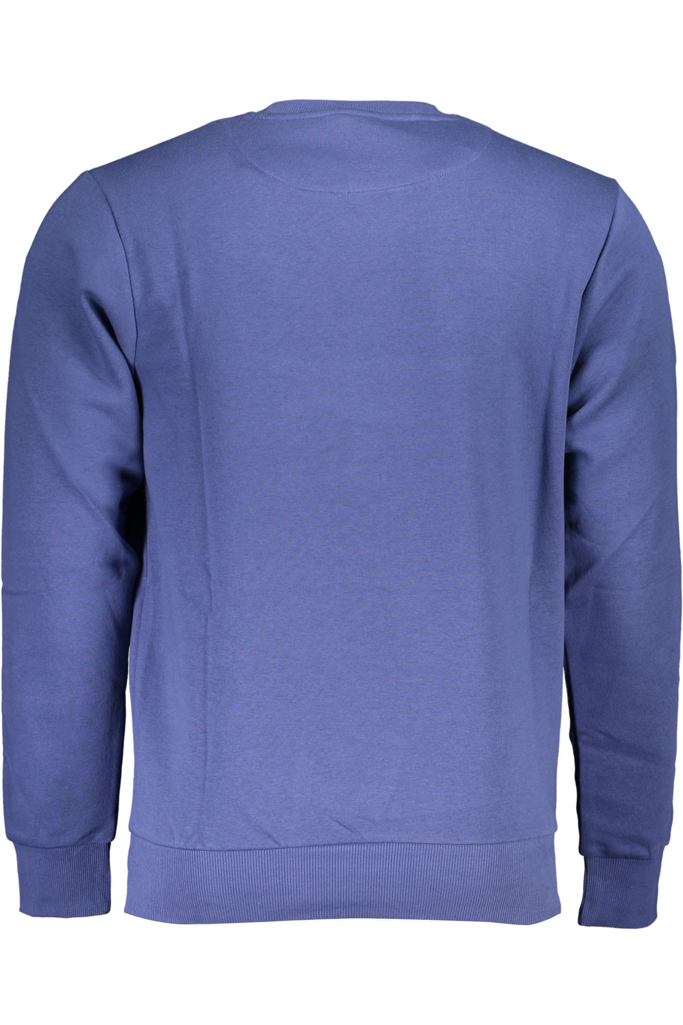 Sweatshirts USF175 Various Colors Regular Fit - Image 6