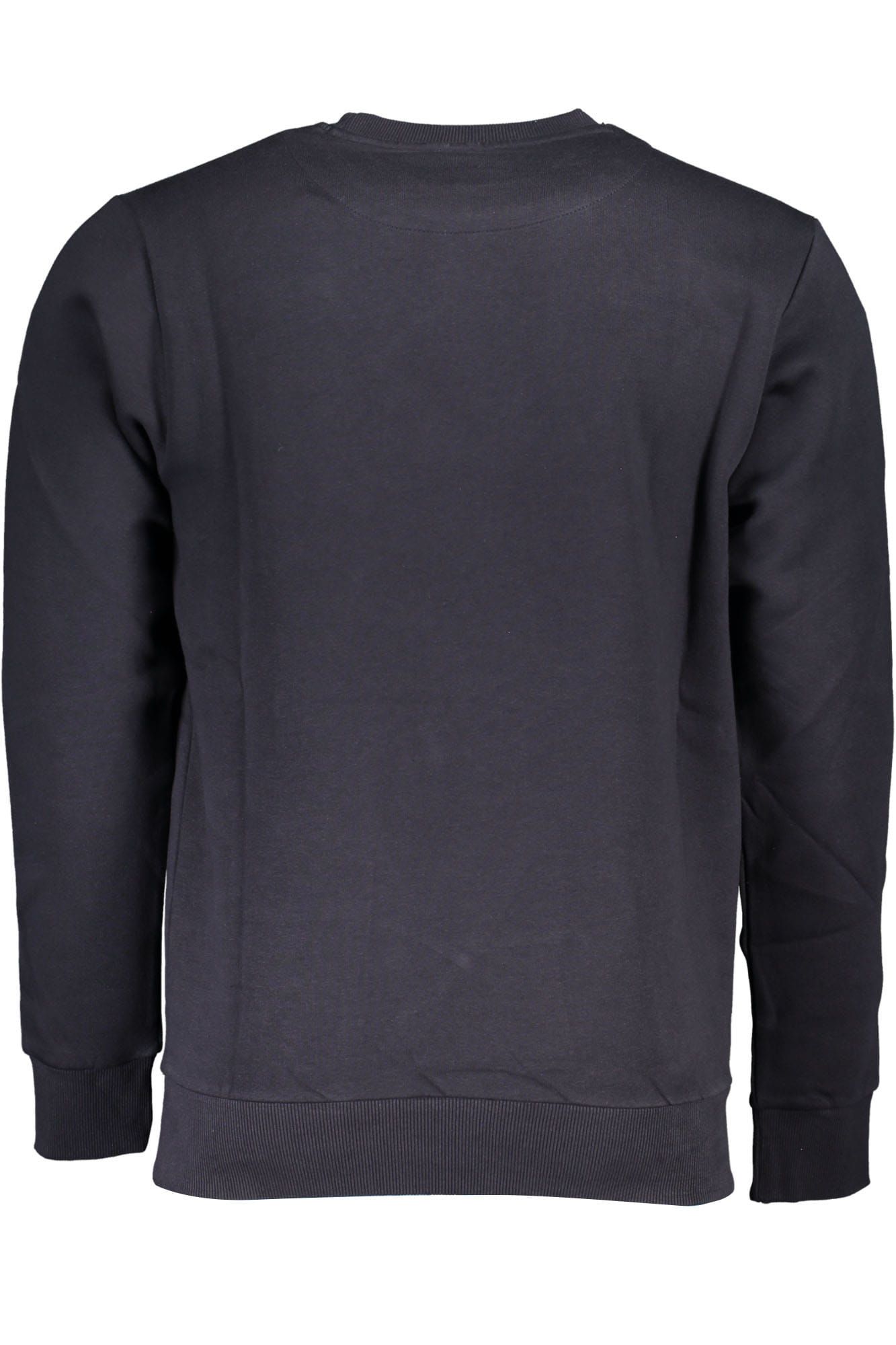 Sweatshirts USF175 Various Colors Regular Fit - Image 8