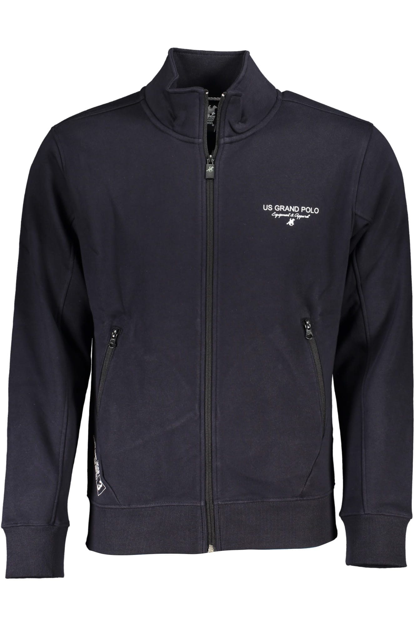 Sweatshirts USF897 Various Colors Regular Fit - Image 3