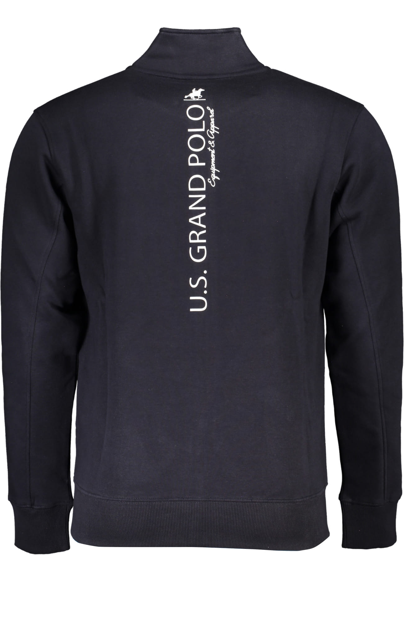 Sweatshirts USF897 Various Colors Regular Fit - Image 4