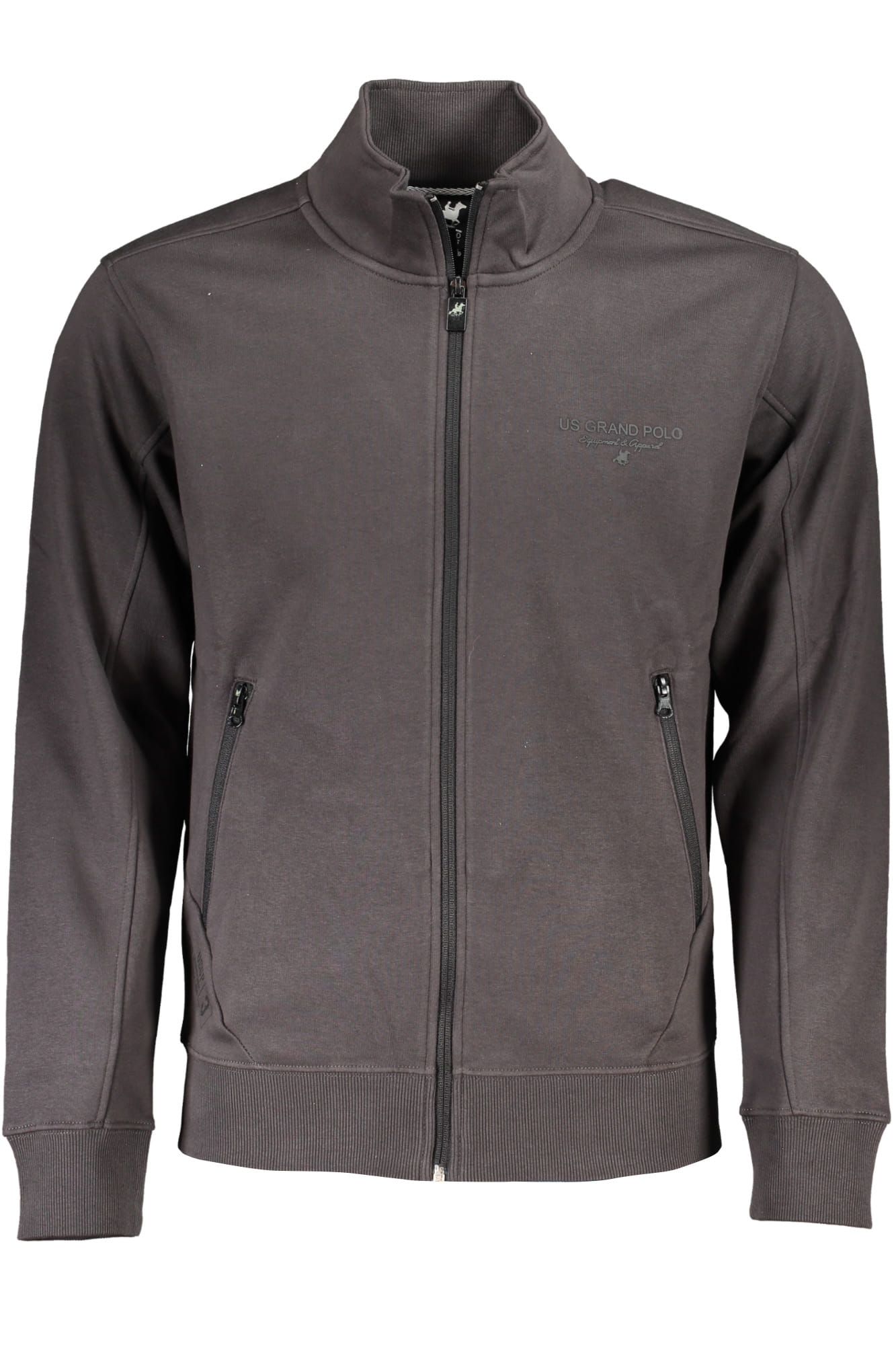Sweatshirts USF897 Various Colors Regular Fit - Image 5